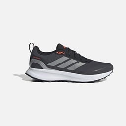 adidas Runfalcon 5 TR Adiwear Outsole Road Running Erkek Spor Ayakkabı
