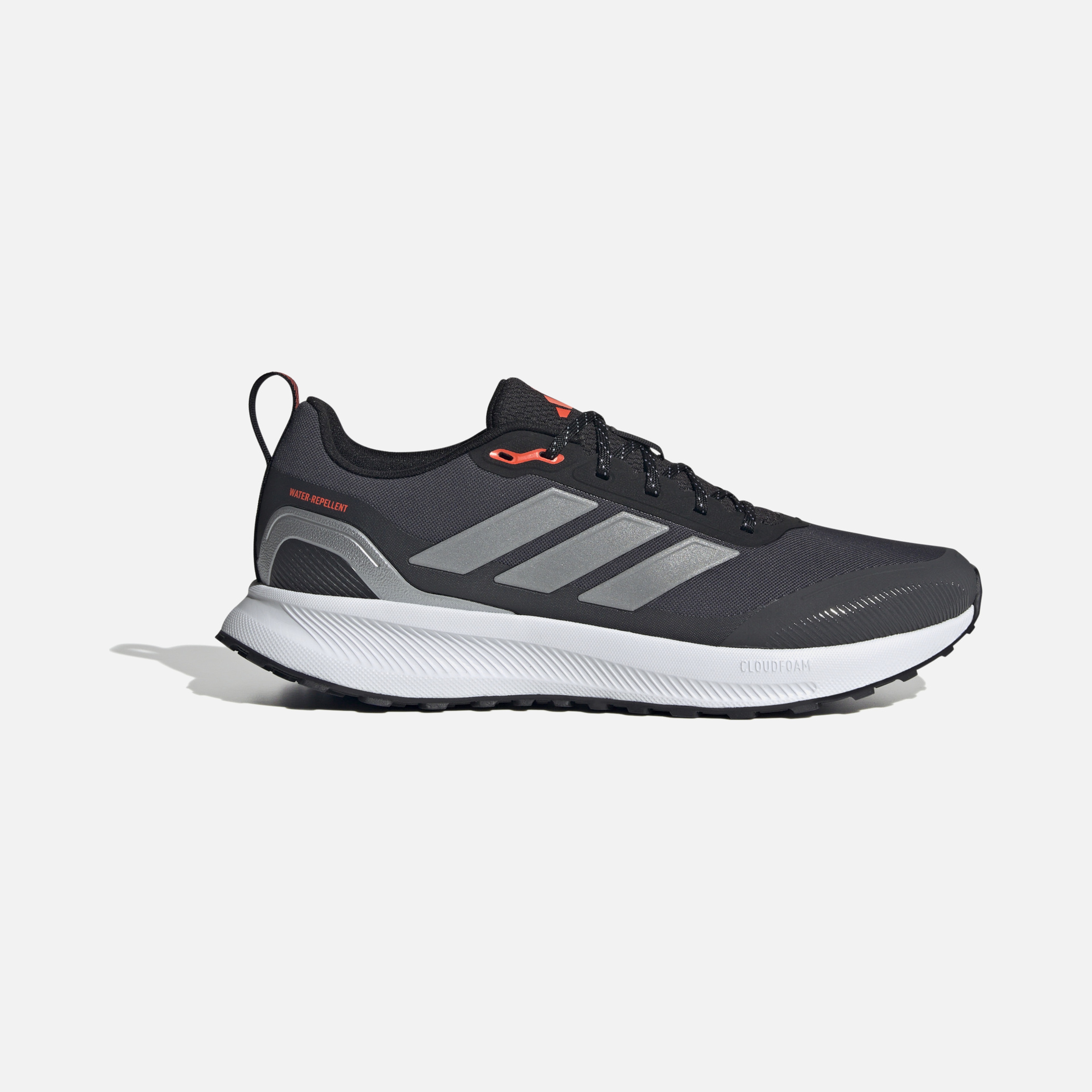 adidas Runfalcon 5 TR Adiwear Outsole Road Running Erkek Spor Ayakkabı