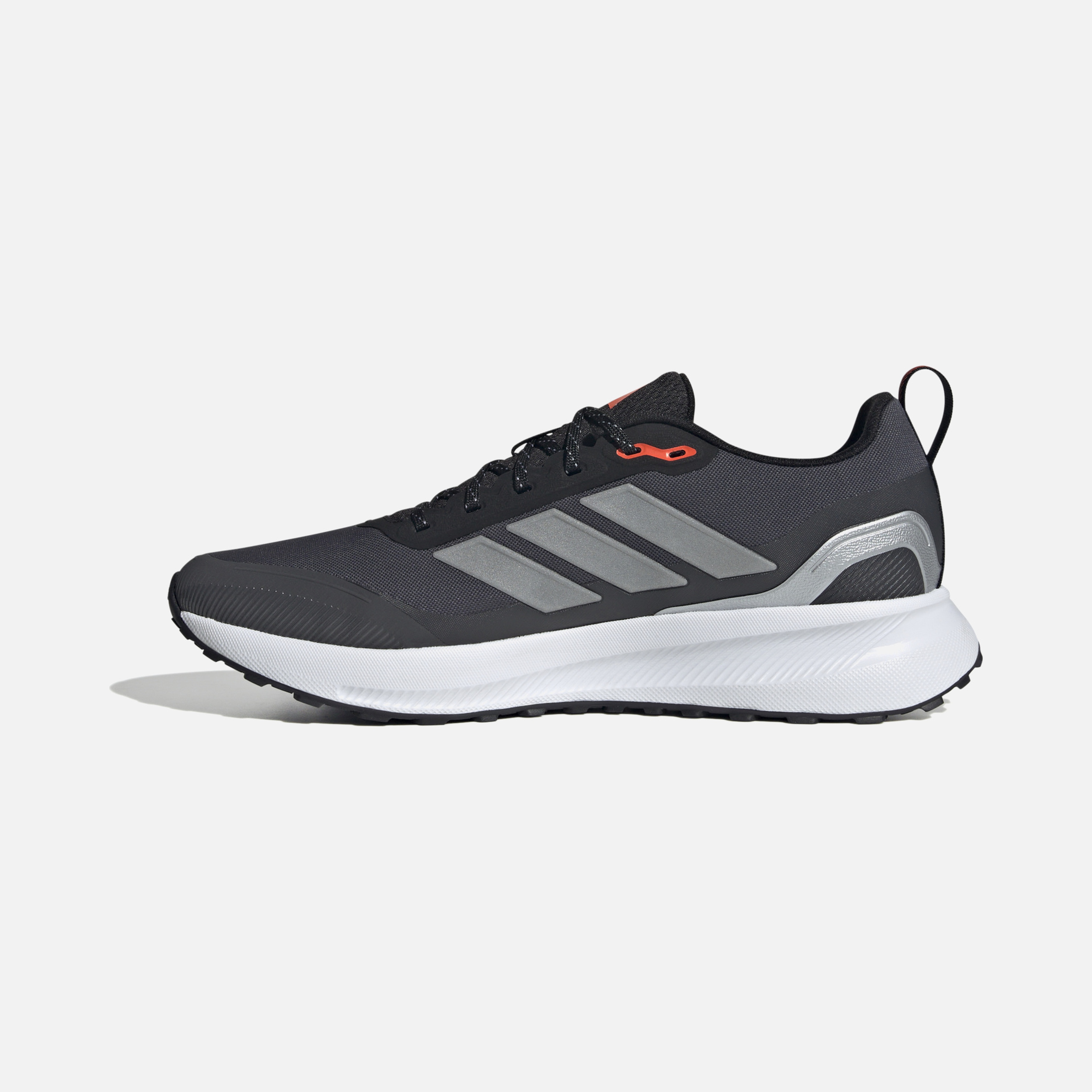adidas Runfalcon 5 TR Adiwear Outsole Road Running Erkek Spor Ayakkabı