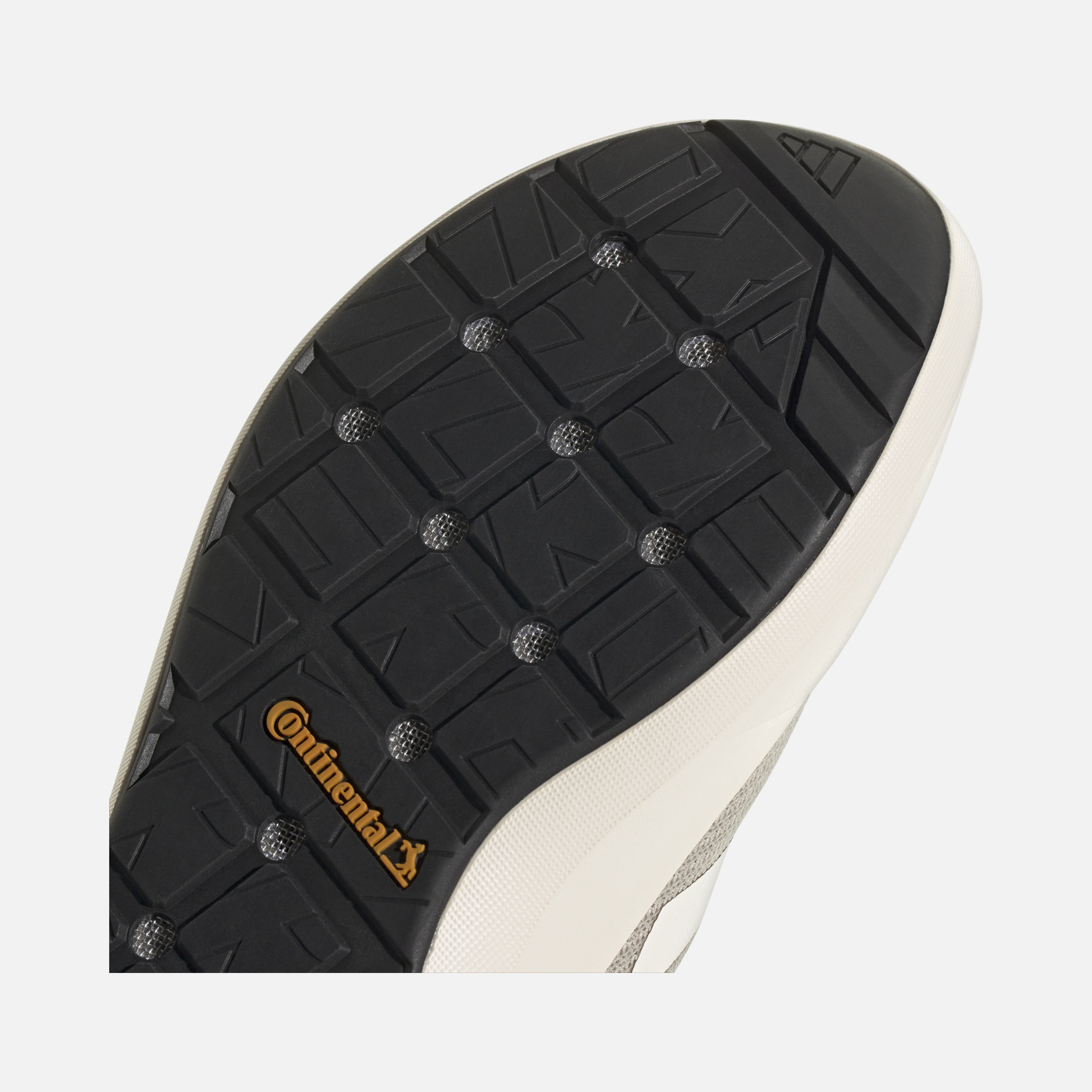 adidas Terrex Climacool Lace Hiking Erkek Spor Ayakkabı