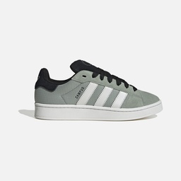 adidas Originals Campus 00s ''Suede Vamp Details'' Erkek Spor Ayakkabı