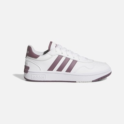 adidas Sportswear Hoops 3.0 SE Kadın Spor Ayakkabı