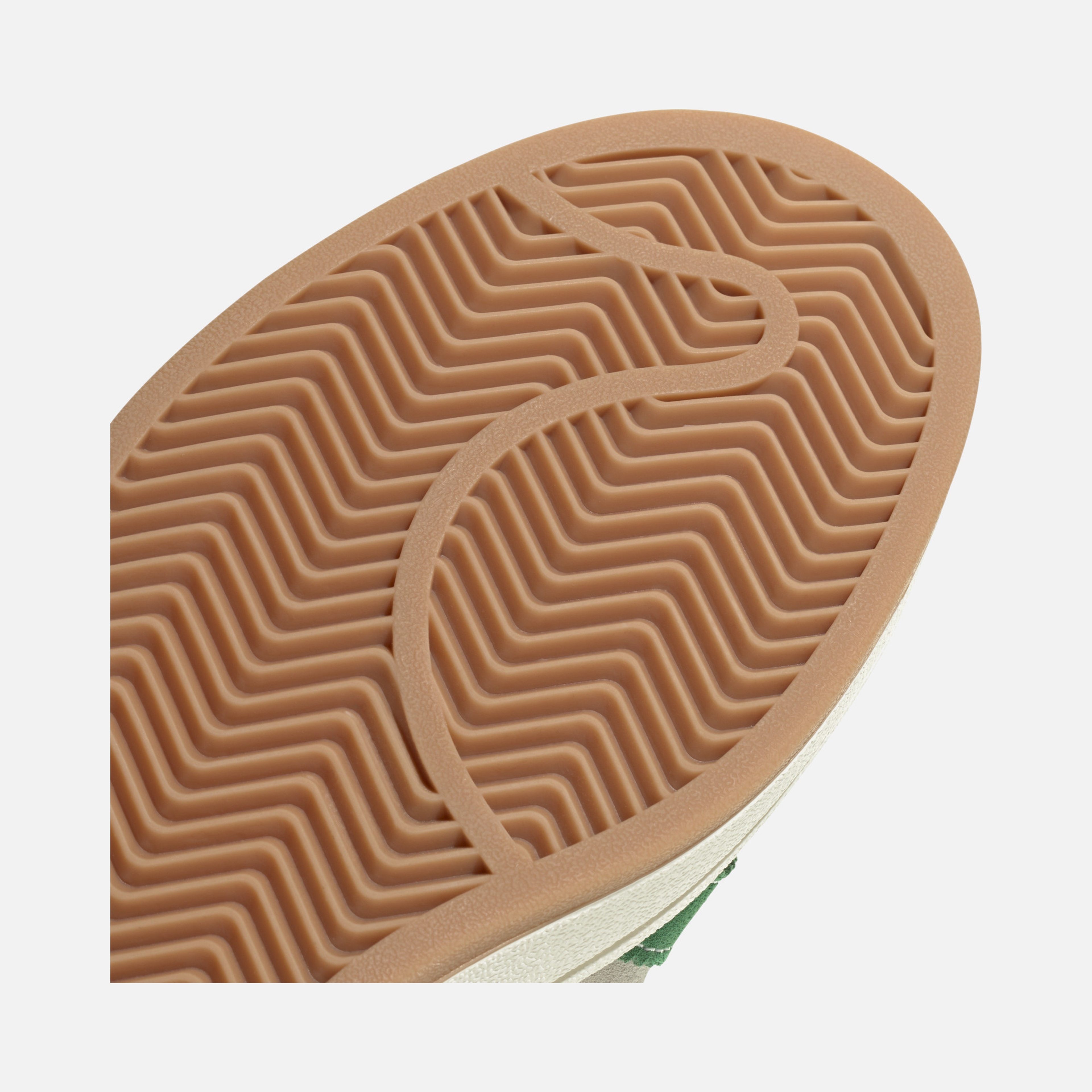 adidas Originals Campus 00s ''Suede & Leather Details'' Erkek Spor Ayakkabı