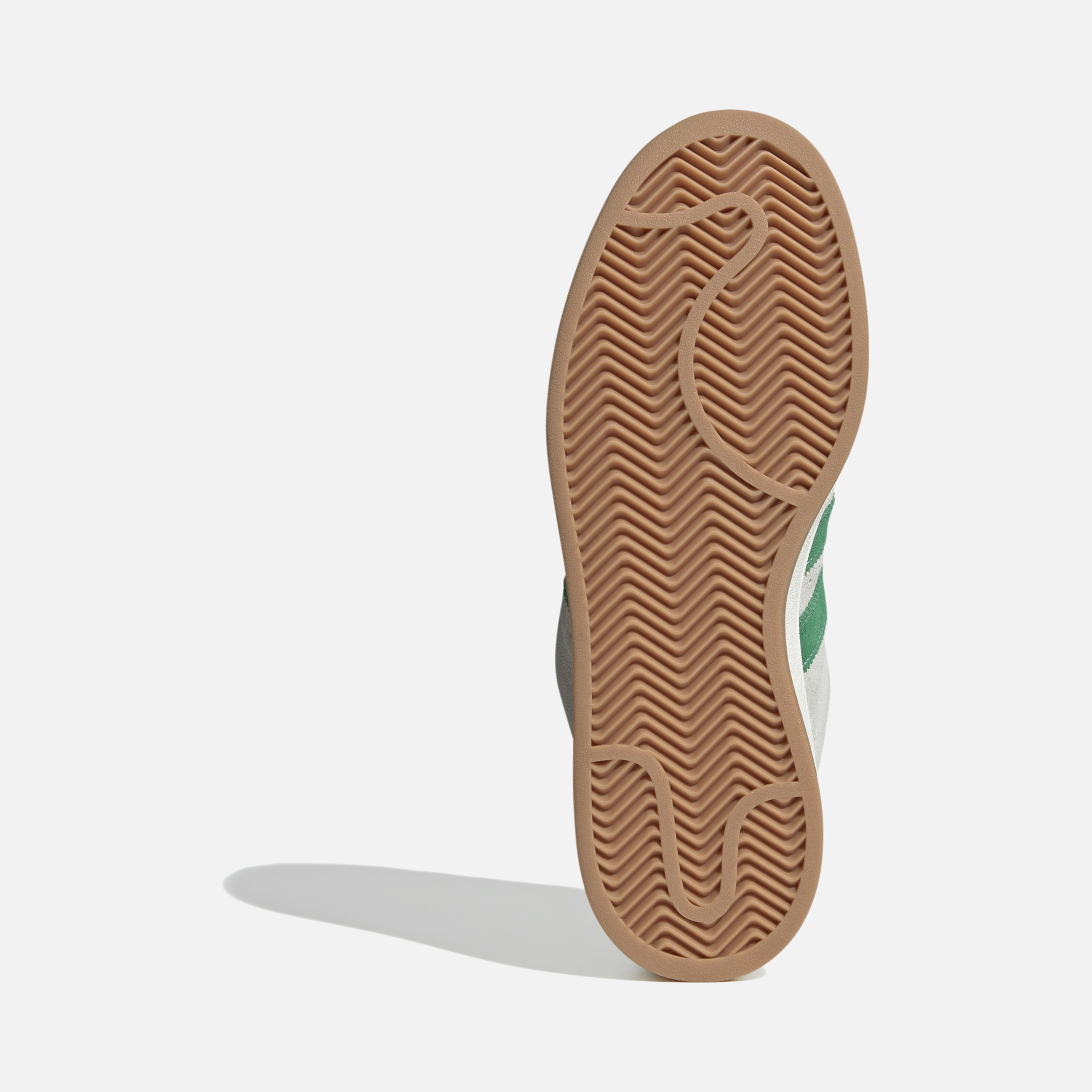 adidas Originals Campus 00s ''Suede & Leather Details'' Erkek Spor Ayakkabı