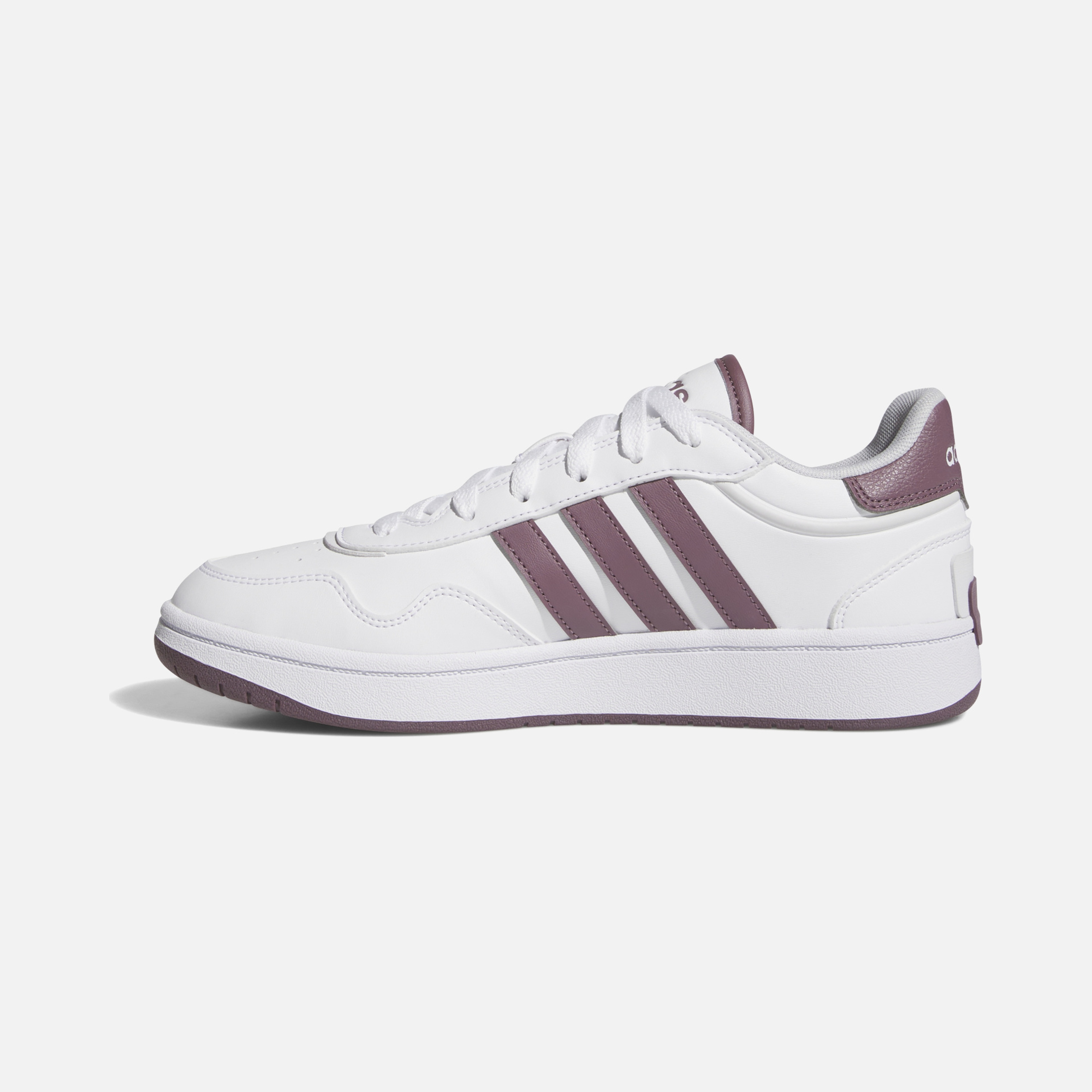 adidas Sportswear Hoops 3.0 SE Kadın Spor Ayakkabı