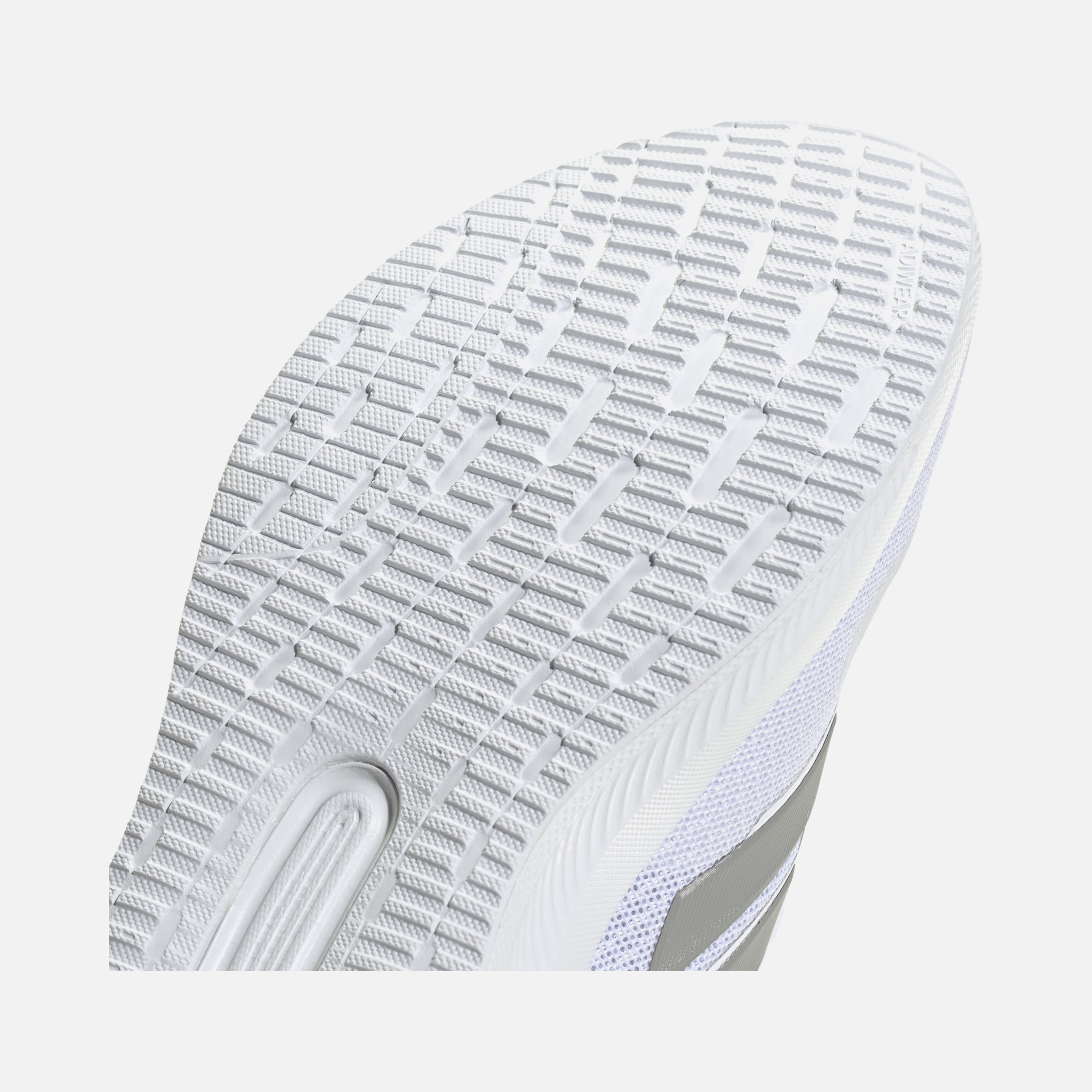 adidas Runfalcon 5 Short Distance Road Running Kadın Spor Ayakkabı