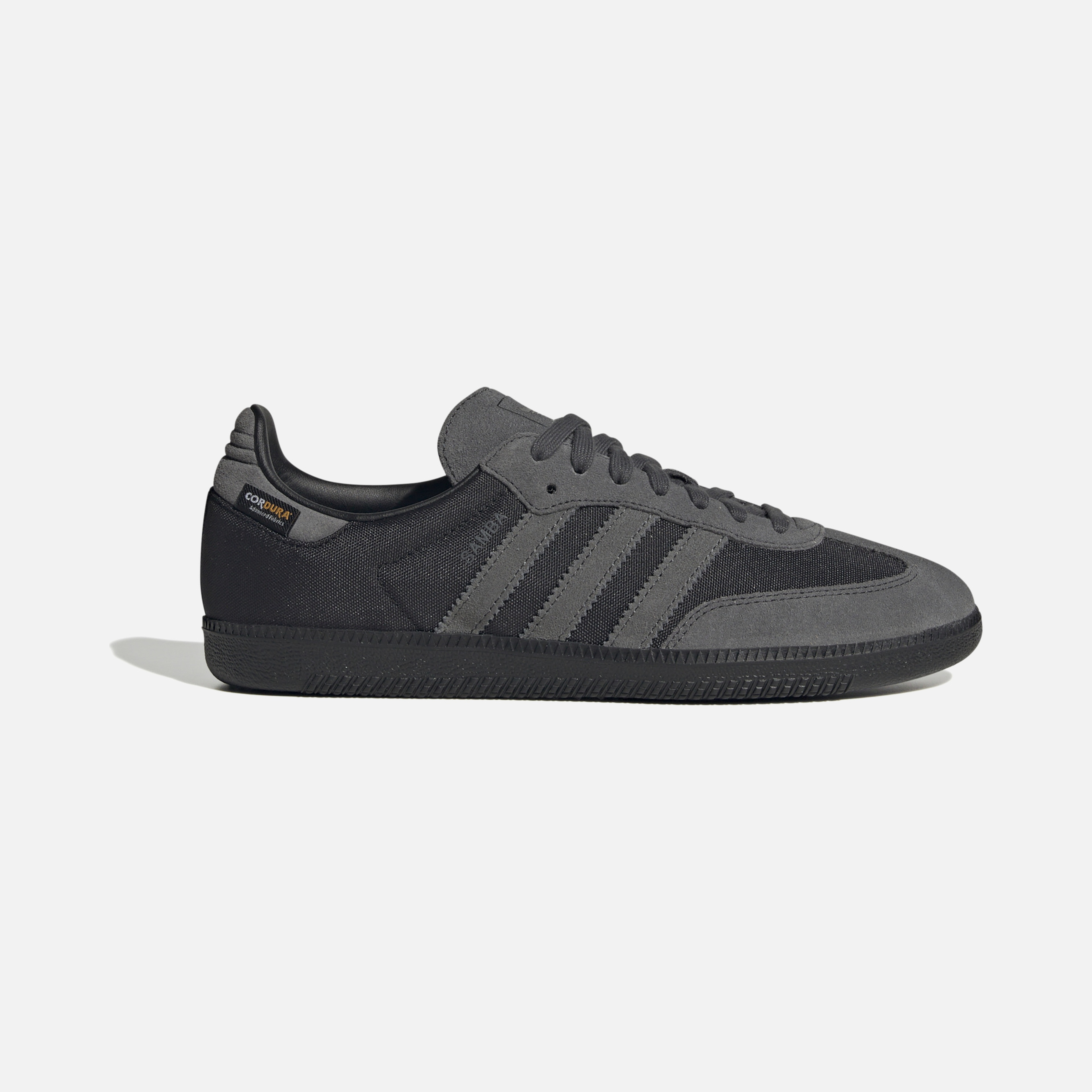 adidas gazelle silver green womens ADIDAS ORIGINALS Samba OG W 