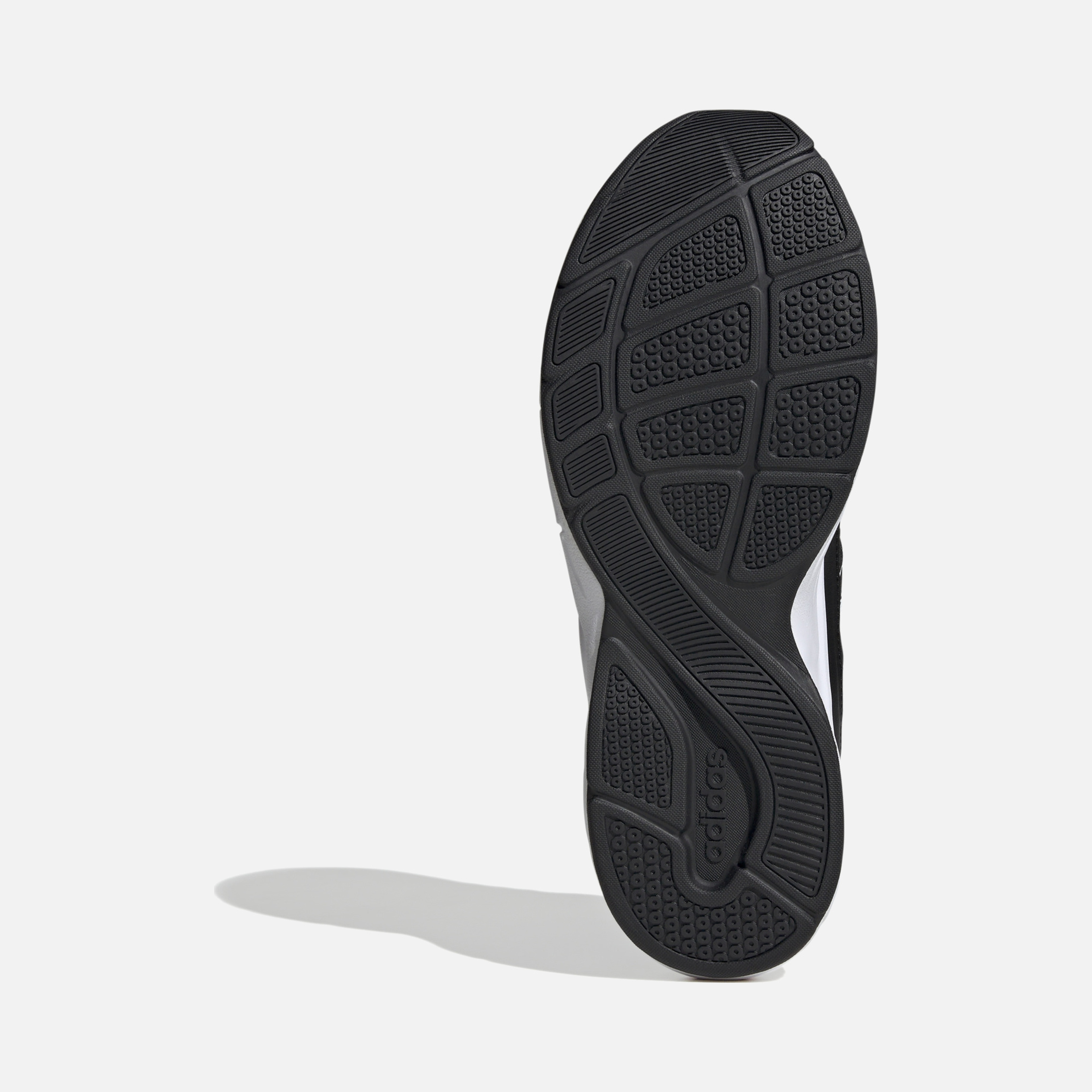 adidas Sportswear Eclyptix 2000 Erkek Spor Ayakkabı