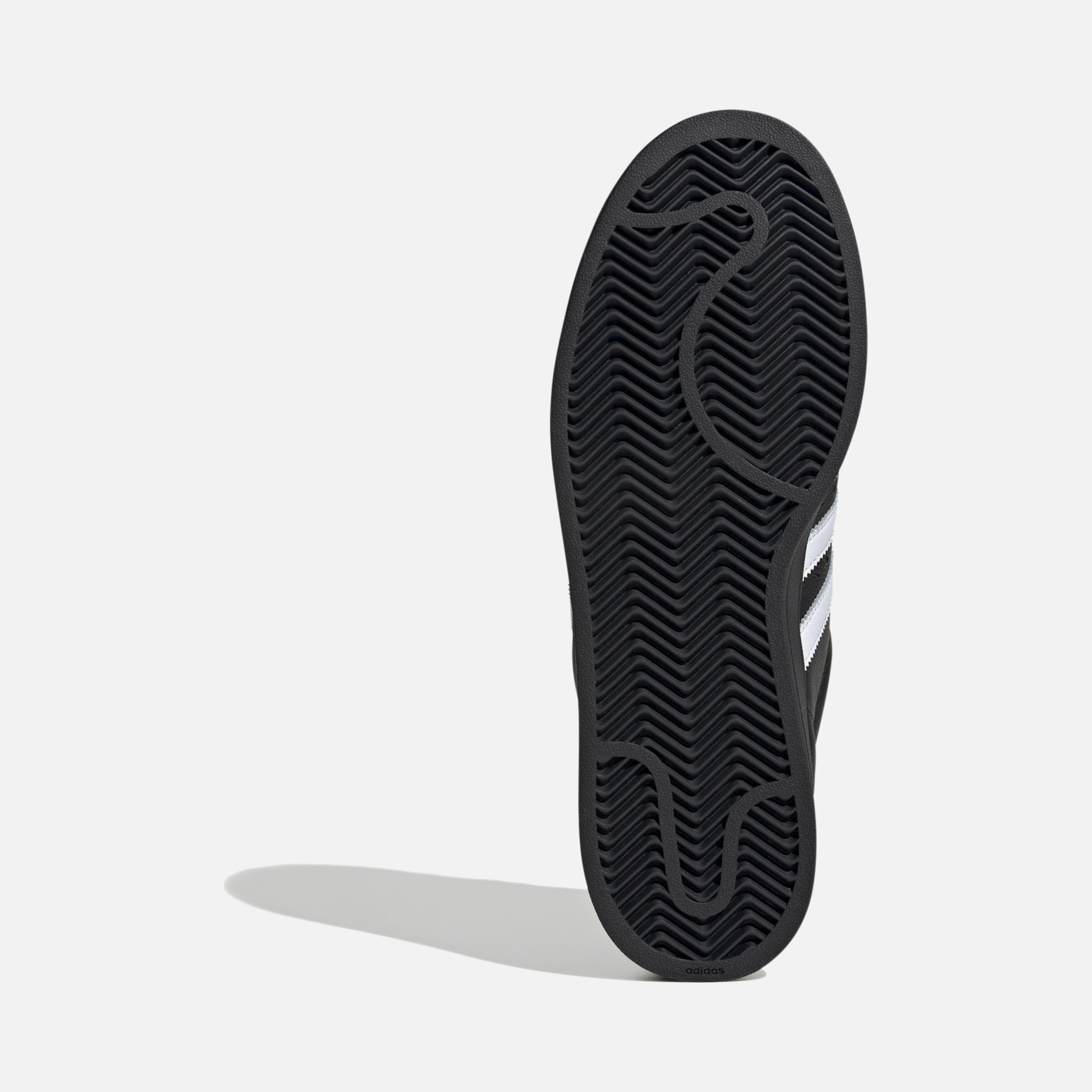 adidas Originals Superstar II ''Trefoil Jewelry Detail'' Erkek Spor Ayakkabı