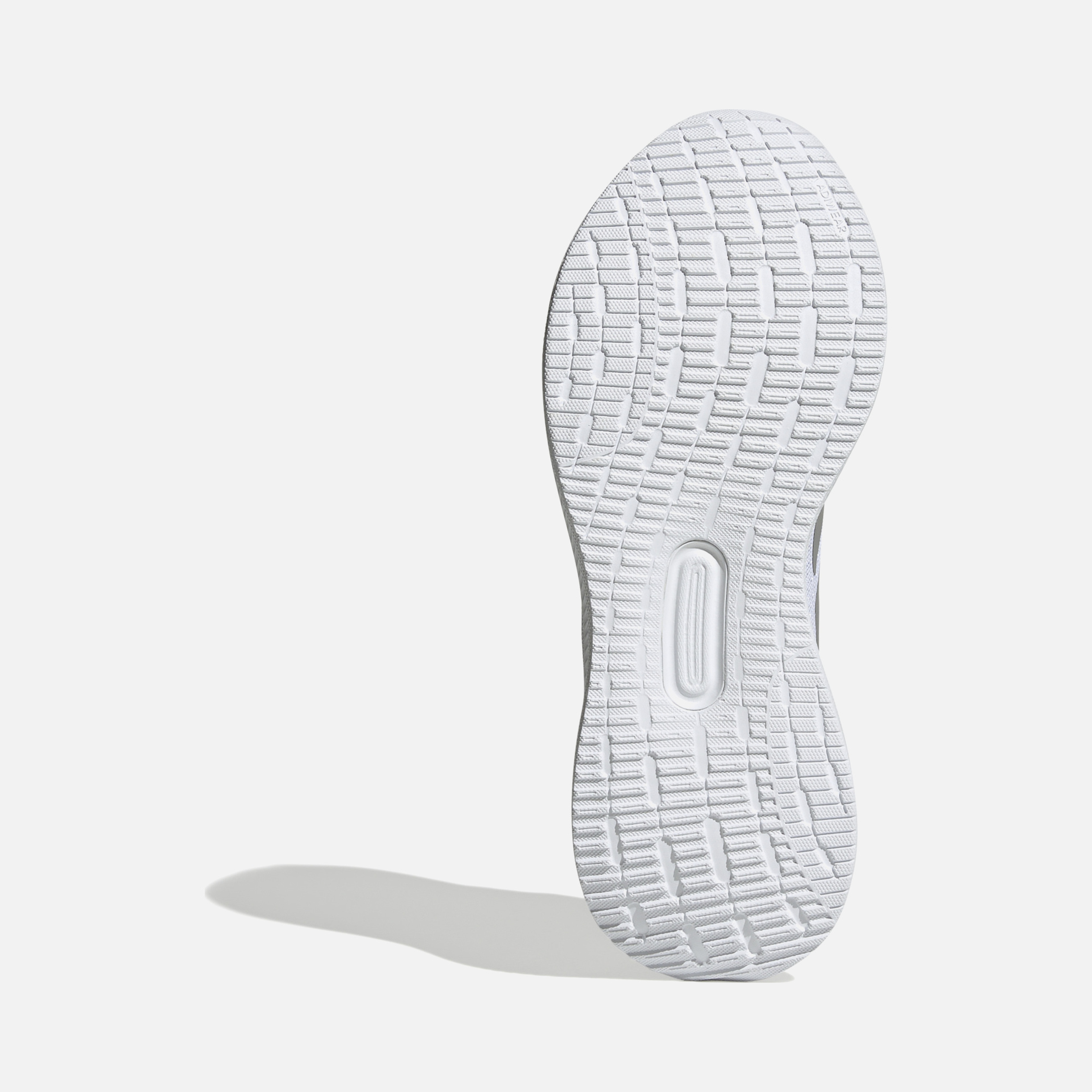 adidas Runfalcon 5 Short Distance Road Running Kadın Spor Ayakkabı