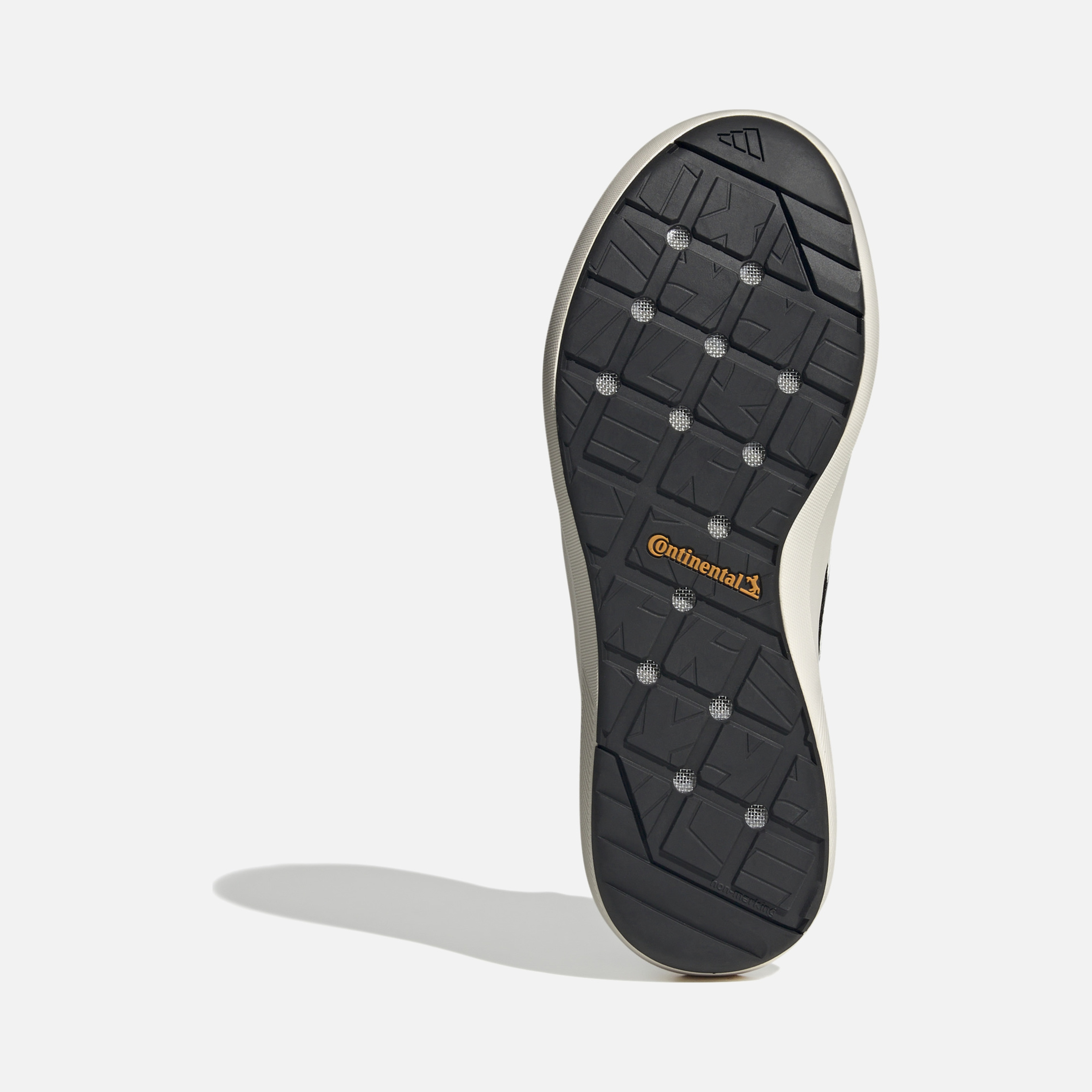 adidas Terrex Climacool Lace Hiking Erkek Spor Ayakkabı