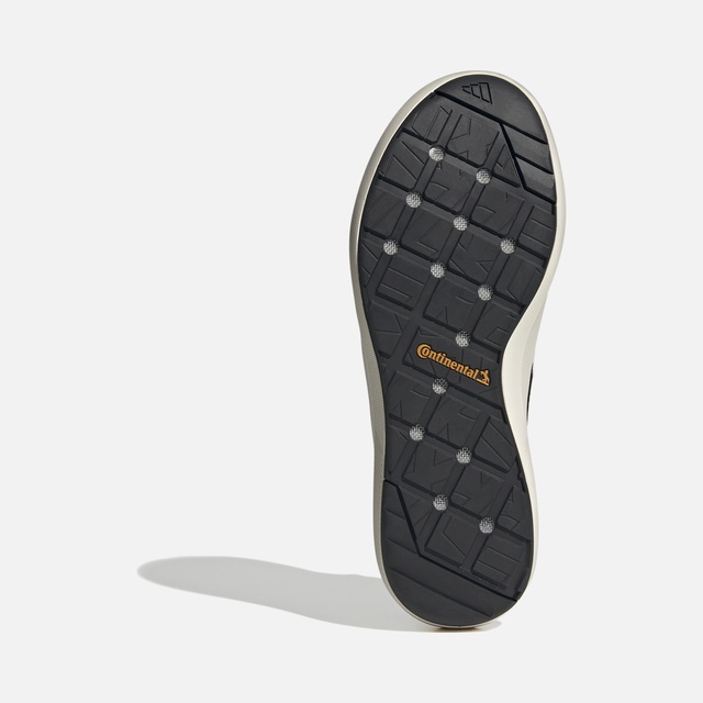 Adidas Siyah Adidas Terrex Climacool Erkek