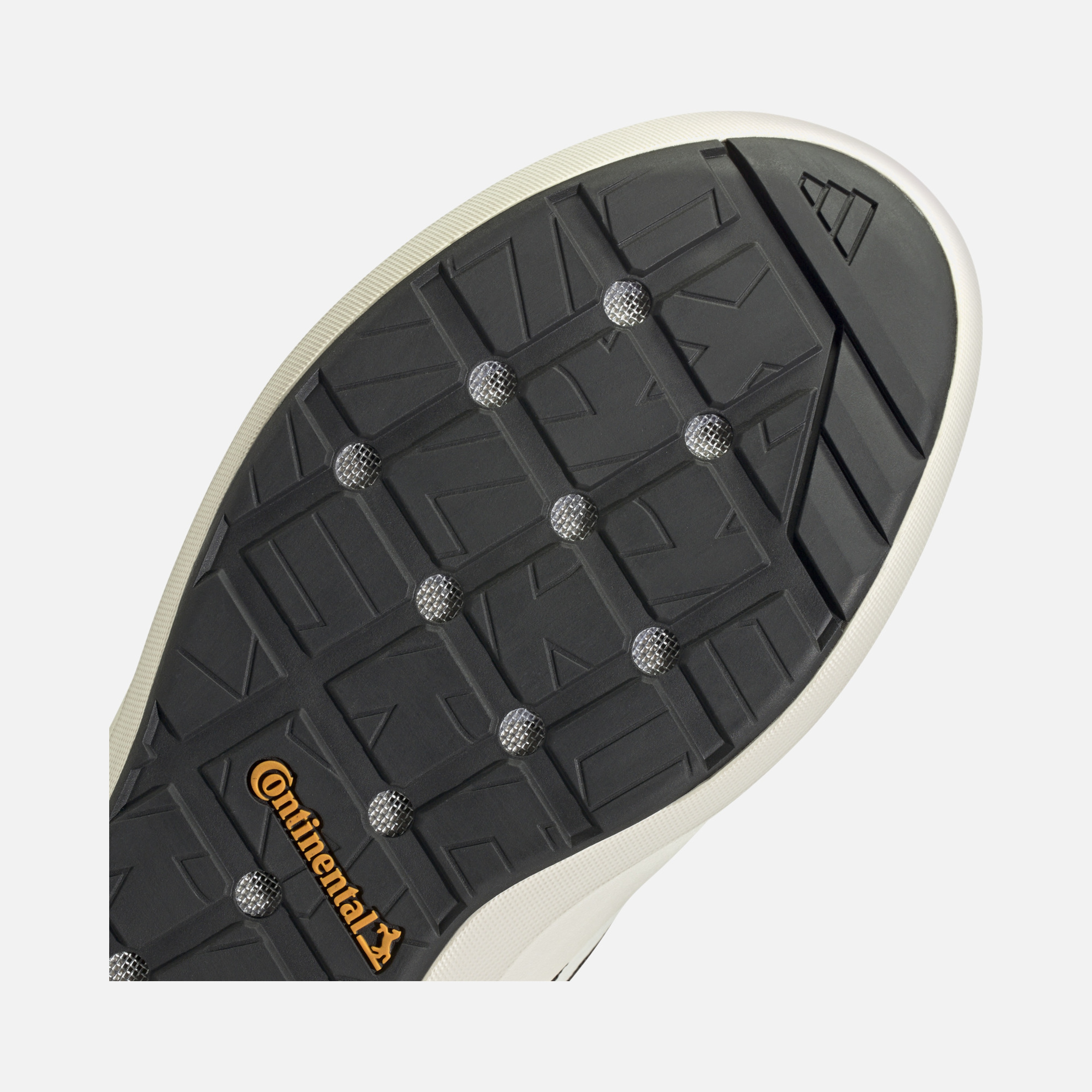 adidas Terrex Climacool Lace Hiking Erkek Spor Ayakkabı