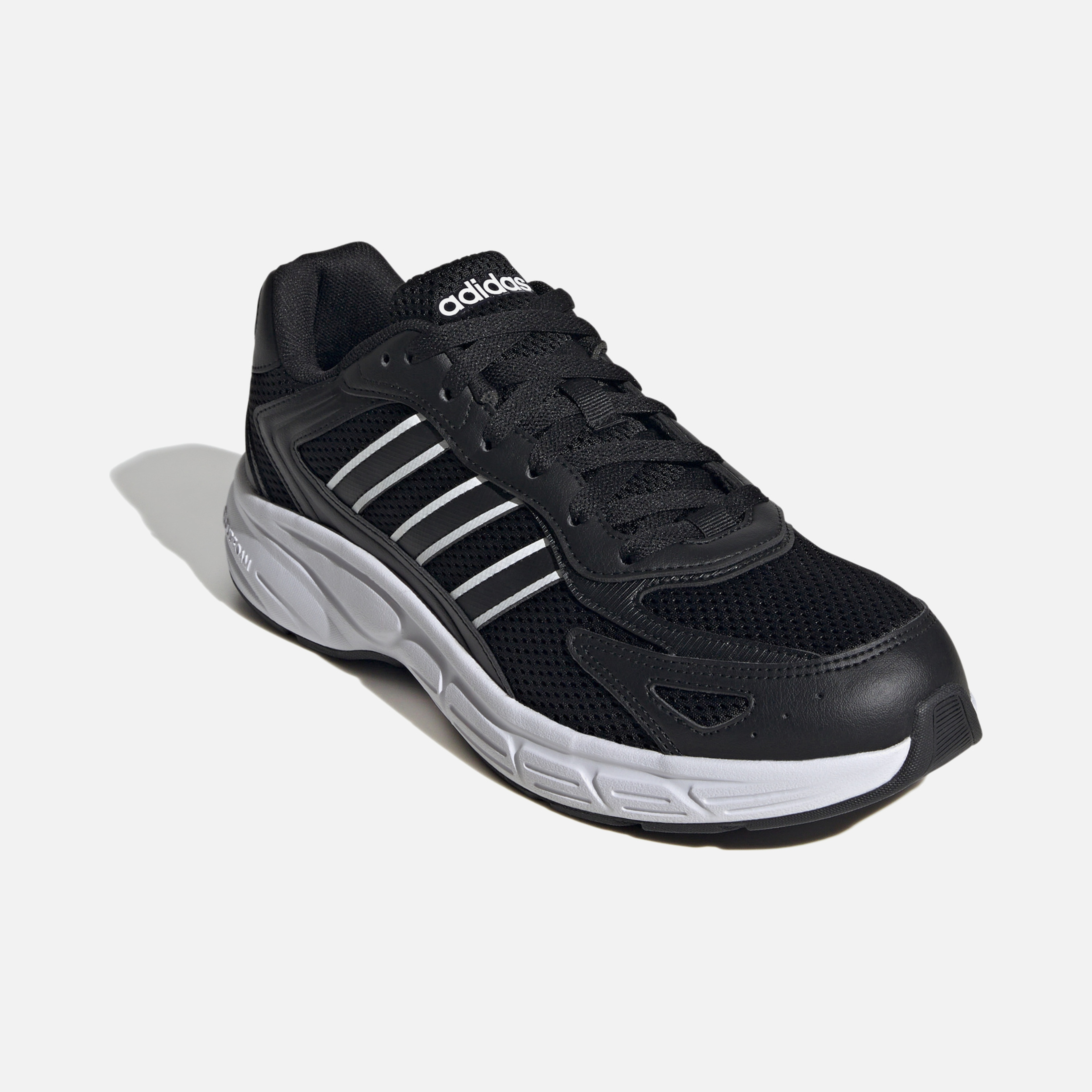 adidas Sportswear Eclyptix 2000 Erkek Spor Ayakkabı