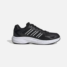 adidas Sportswear Eclyptix 2000 Erkek Spor Ayakkabı