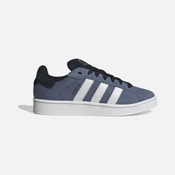 adidas Originals Campus 00s ''Suede Vamp Details'' Erkek Spor Ayakkabı