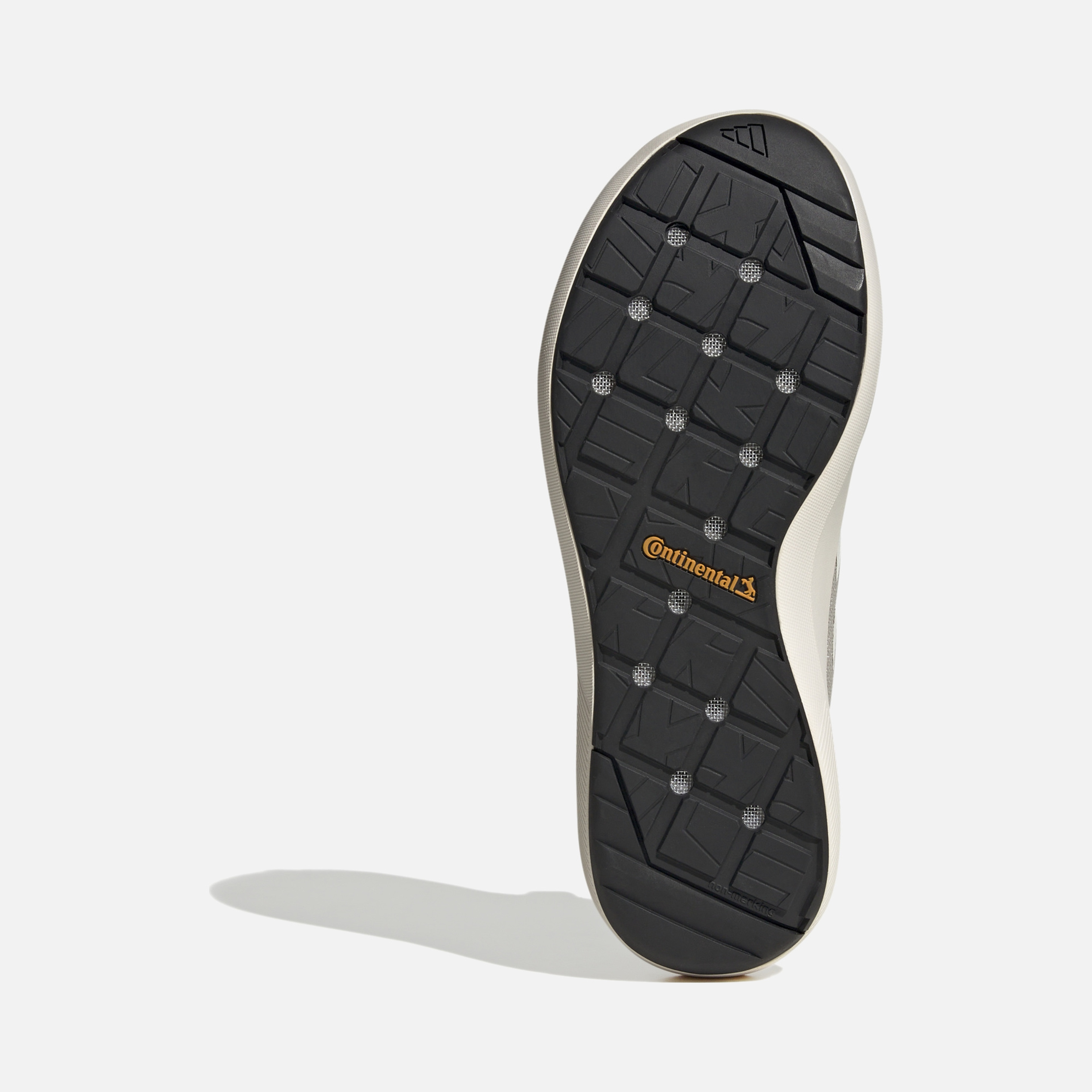 adidas Terrex Climacool Lace Hiking Erkek Spor Ayakkabı