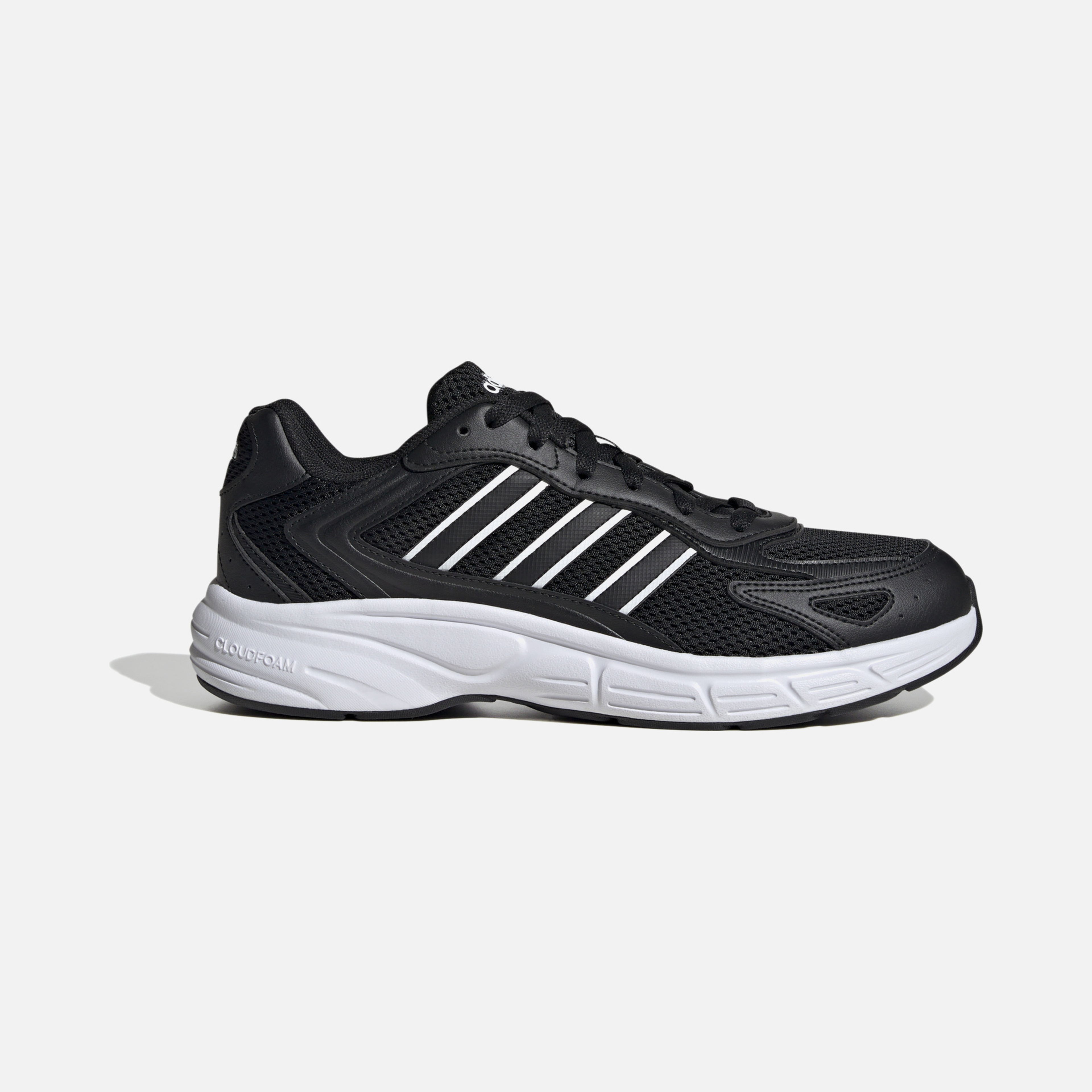 adidas Sportswear Eclyptix 2000 Erkek Spor Ayakkabı