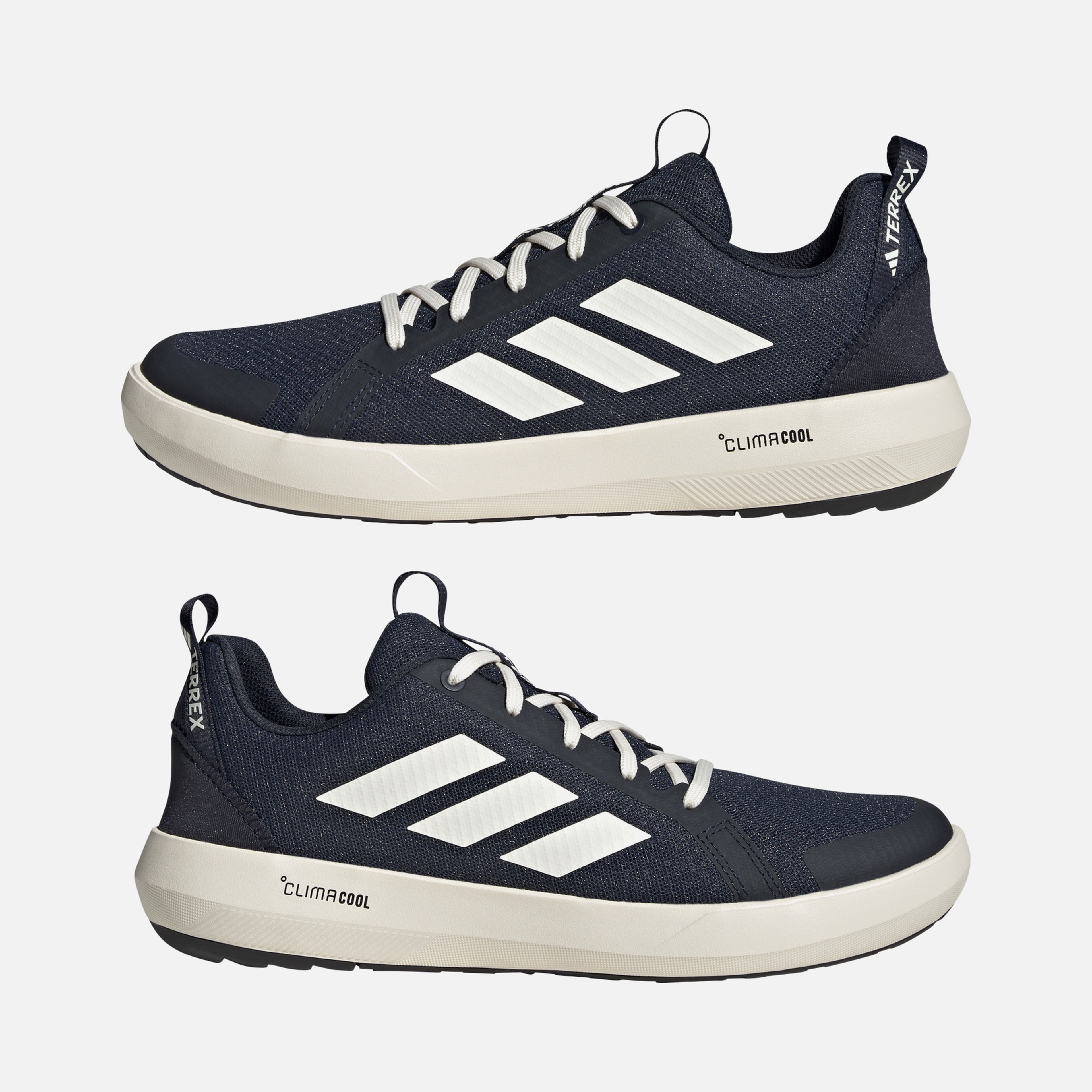 adidas Terrex Climacool Lace Hiking Erkek Spor Ayakkabı | Barçın