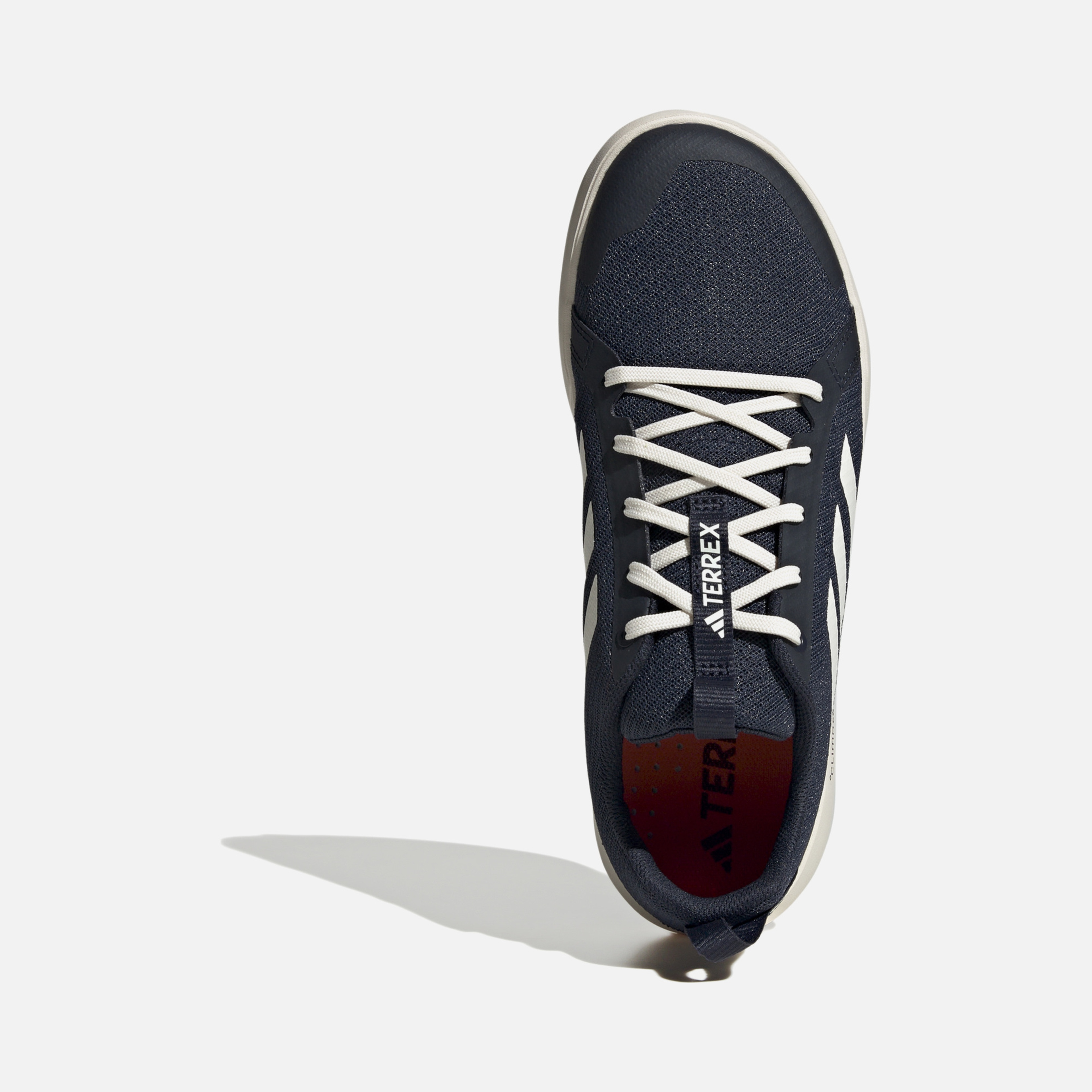 adidas Terrex Climacool Lace Hiking Erkek Spor Ayakkabı