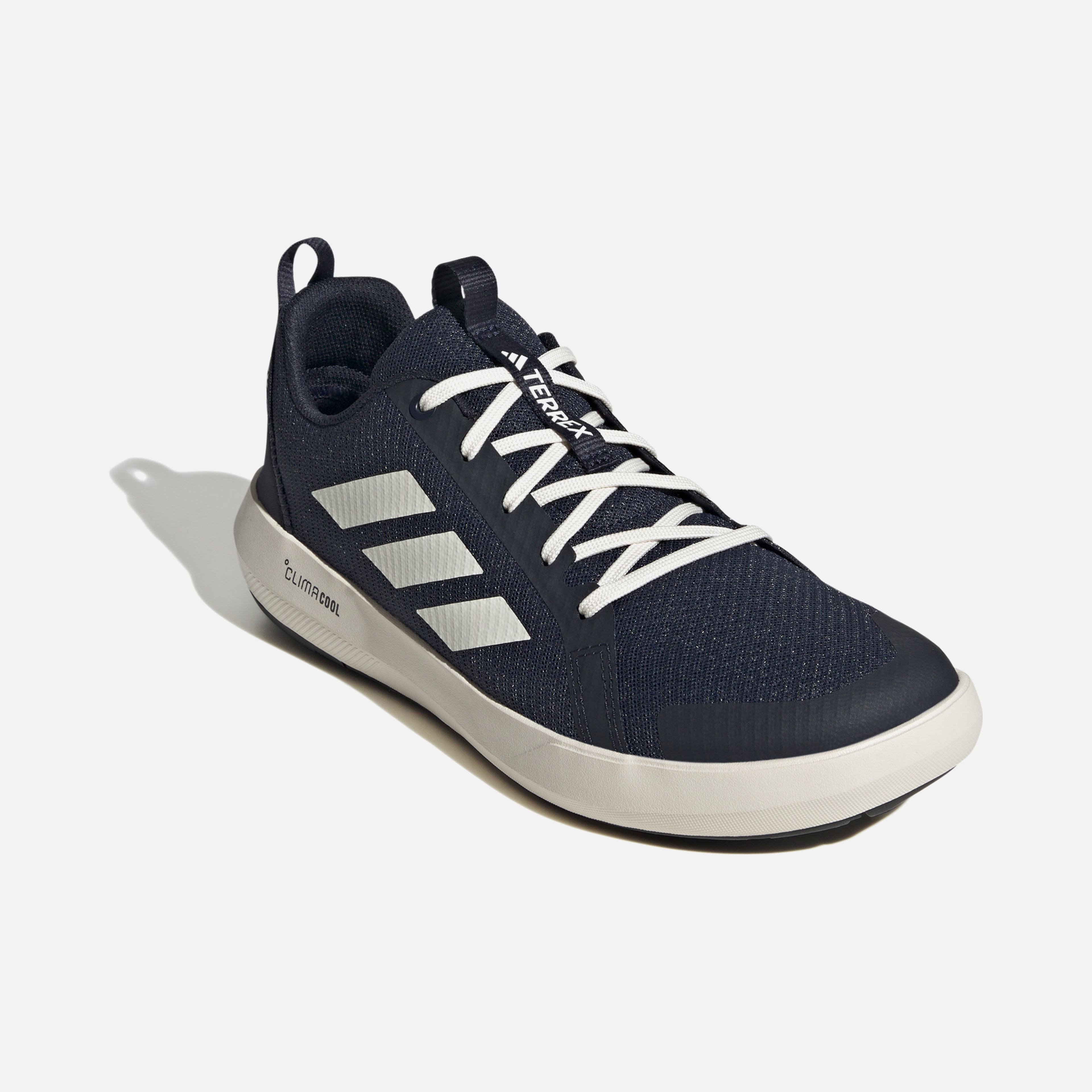 adidas Terrex Climacool Lace Hiking Erkek Spor Ayakkabı | Barçın