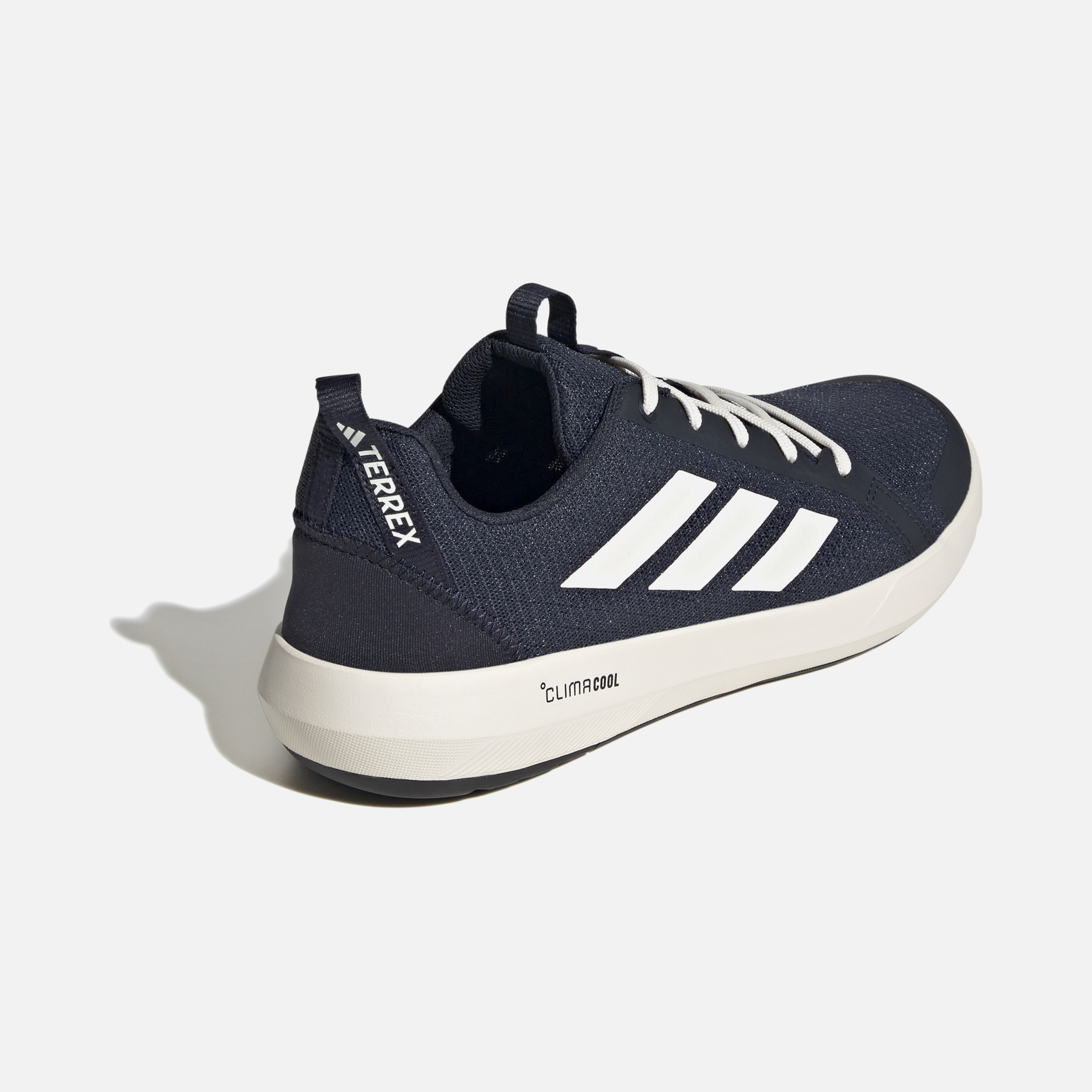 adidas Terrex Climacool Lace Hiking Erkek Spor Ayakkabı