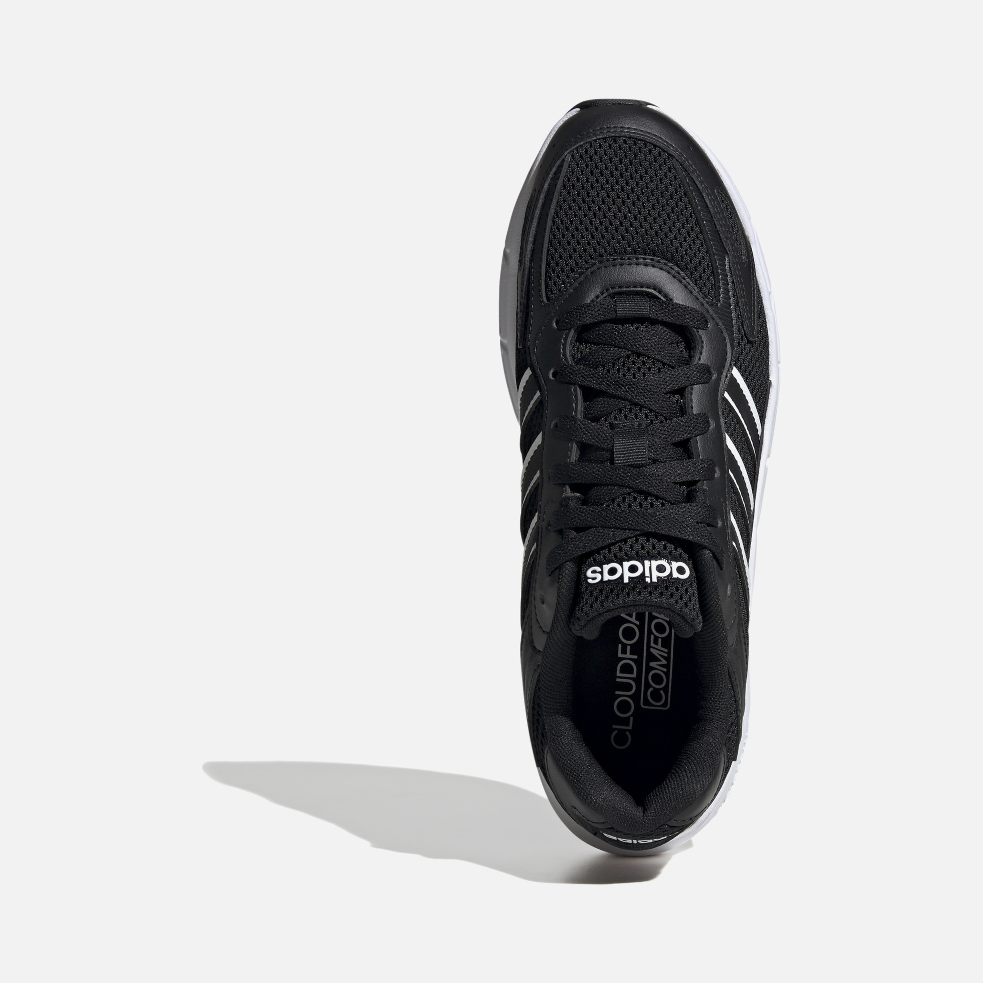 adidas Sportswear Eclyptix 2000 Erkek Spor Ayakkabı