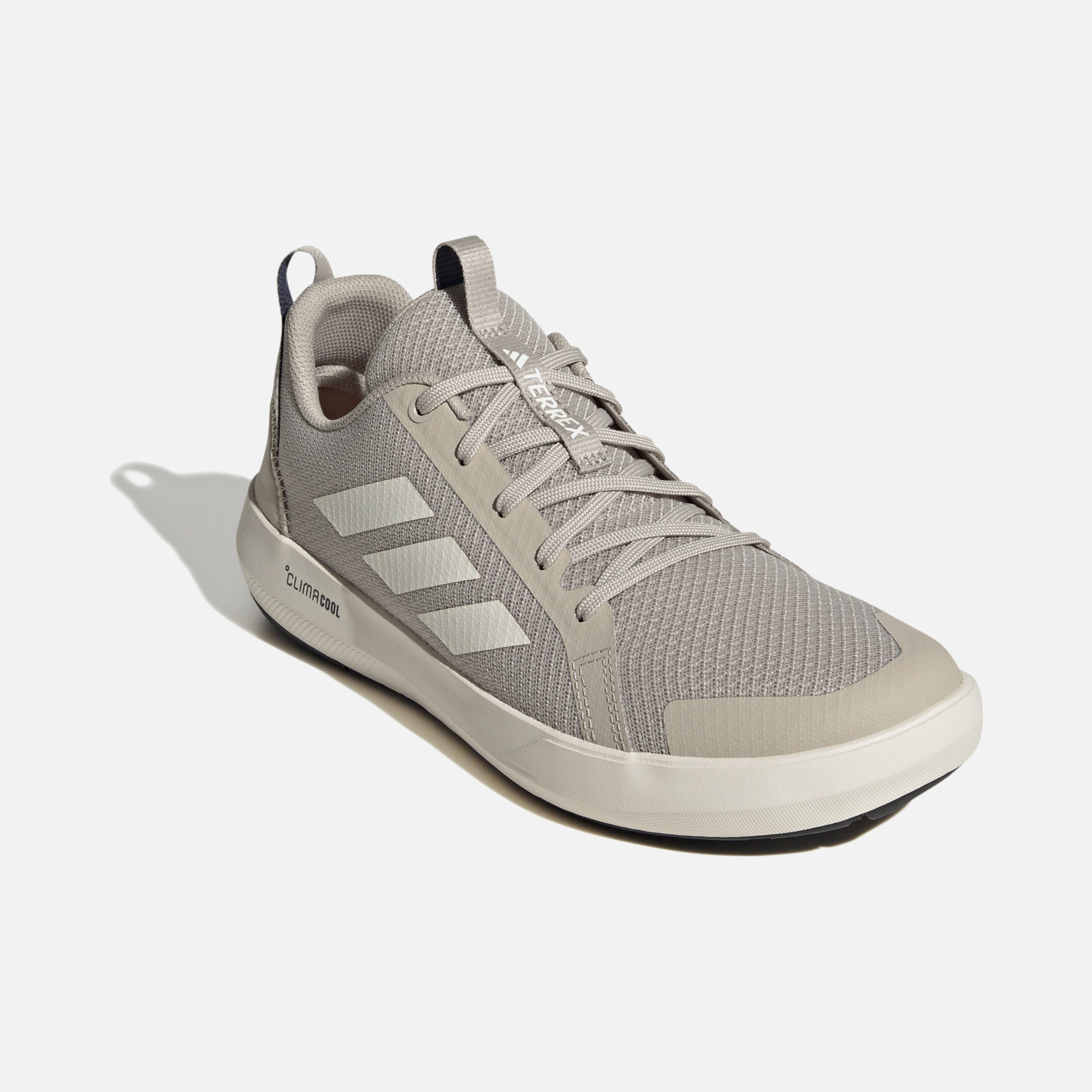 adidas Terrex Climacool Lace Hiking Erkek Spor Ayakkabı