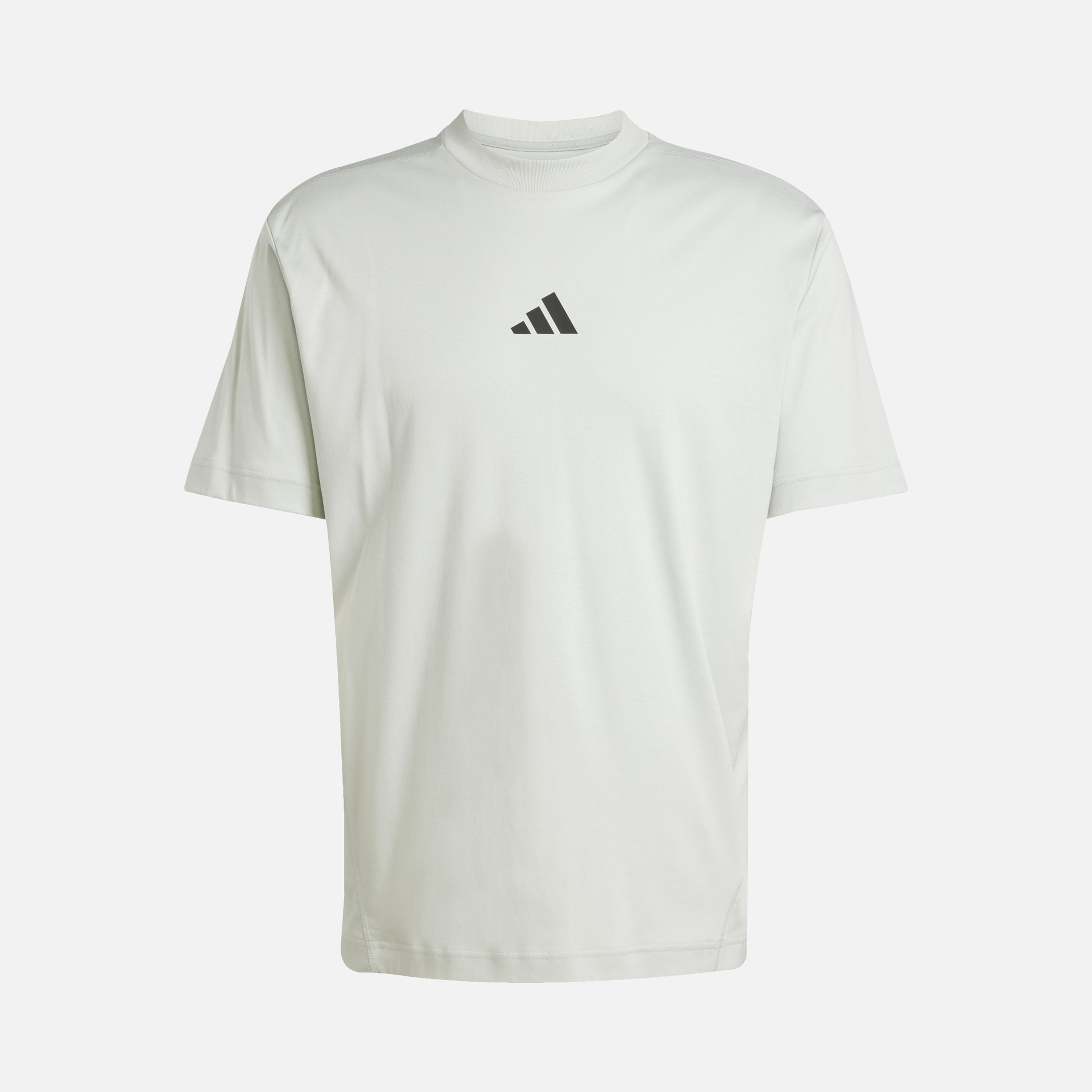 adidas Sportswear City Escape Crew Neck Short-Sleeve Erkek Tişört