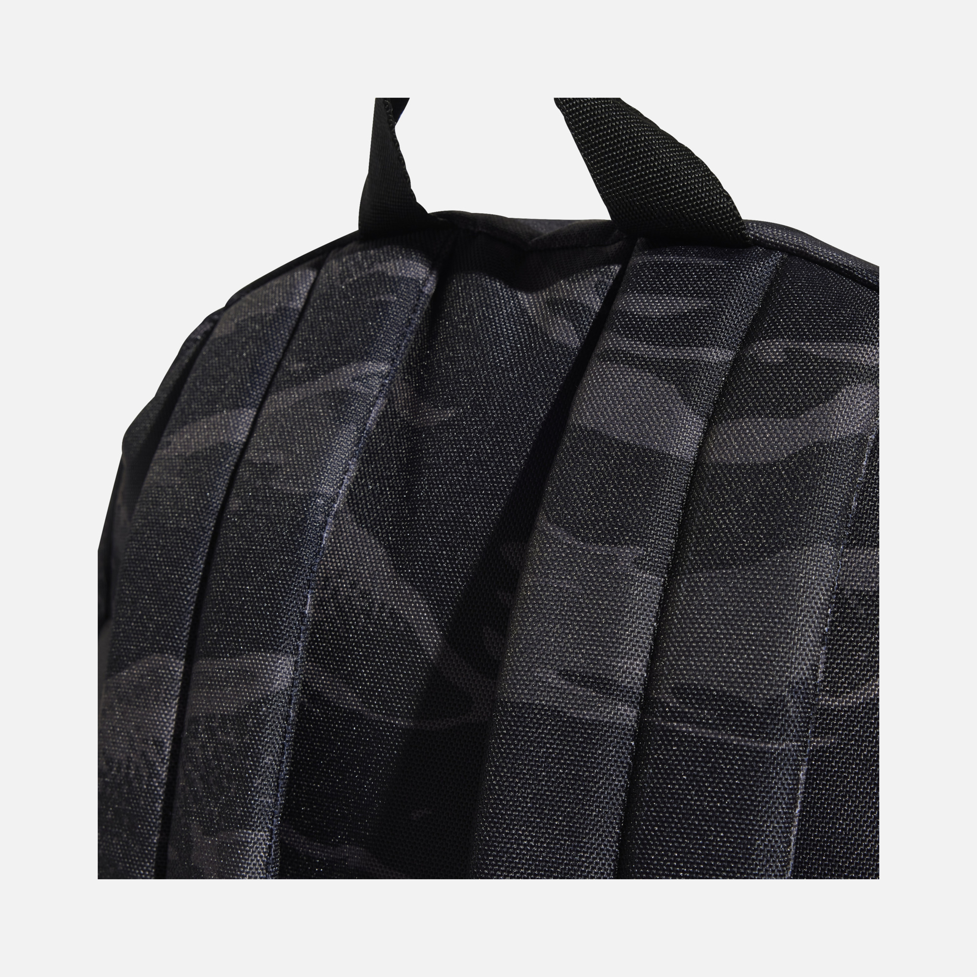 adidas Classic Camouflage Graphic Printed (27,5 L) Gym & Training Unisex Sırt Çantası