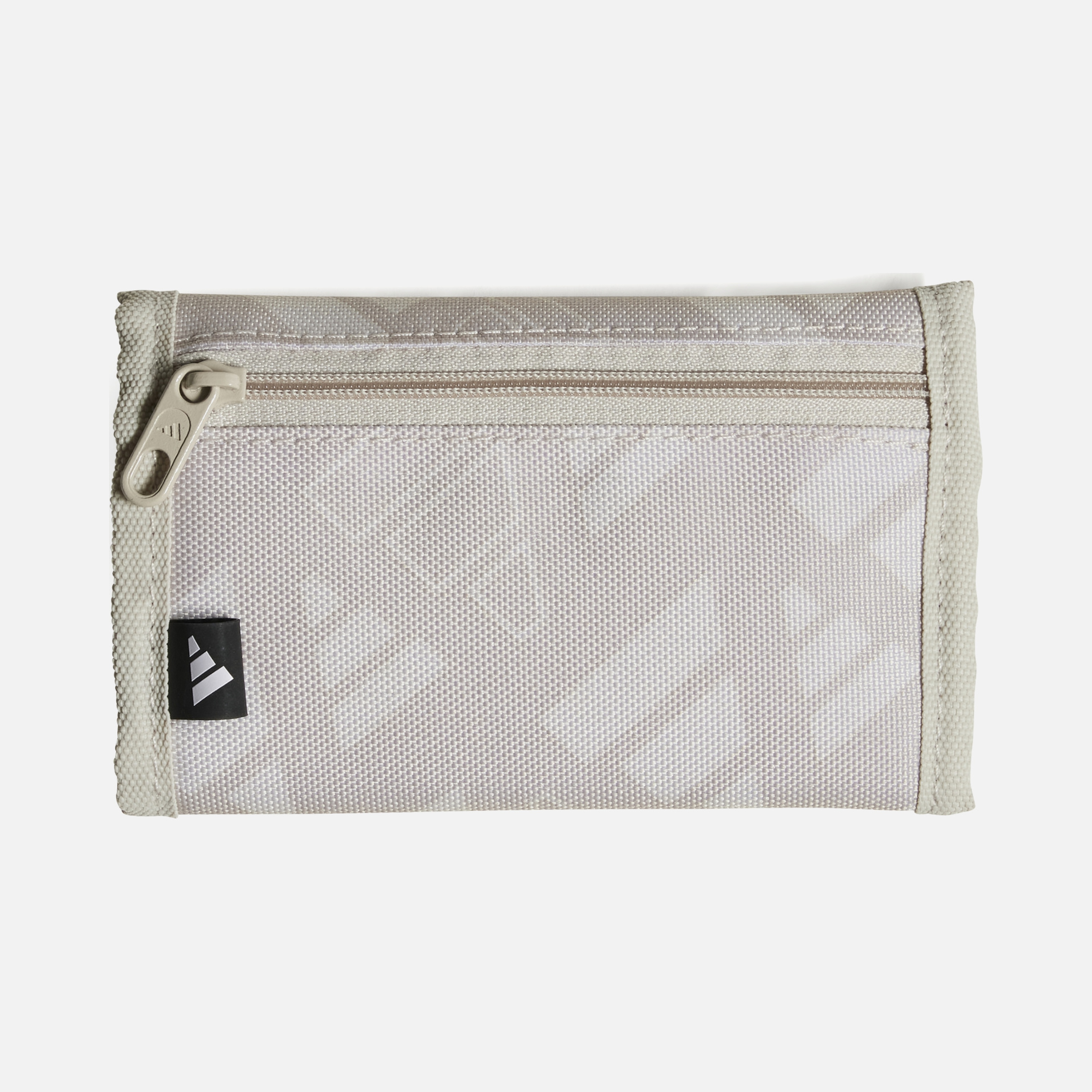 adidas Linear Printed Training Unisex Cüzdan
