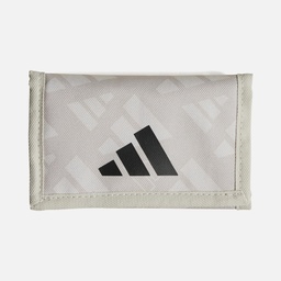 adidas Linear Printed Training Unisex Cüzdan