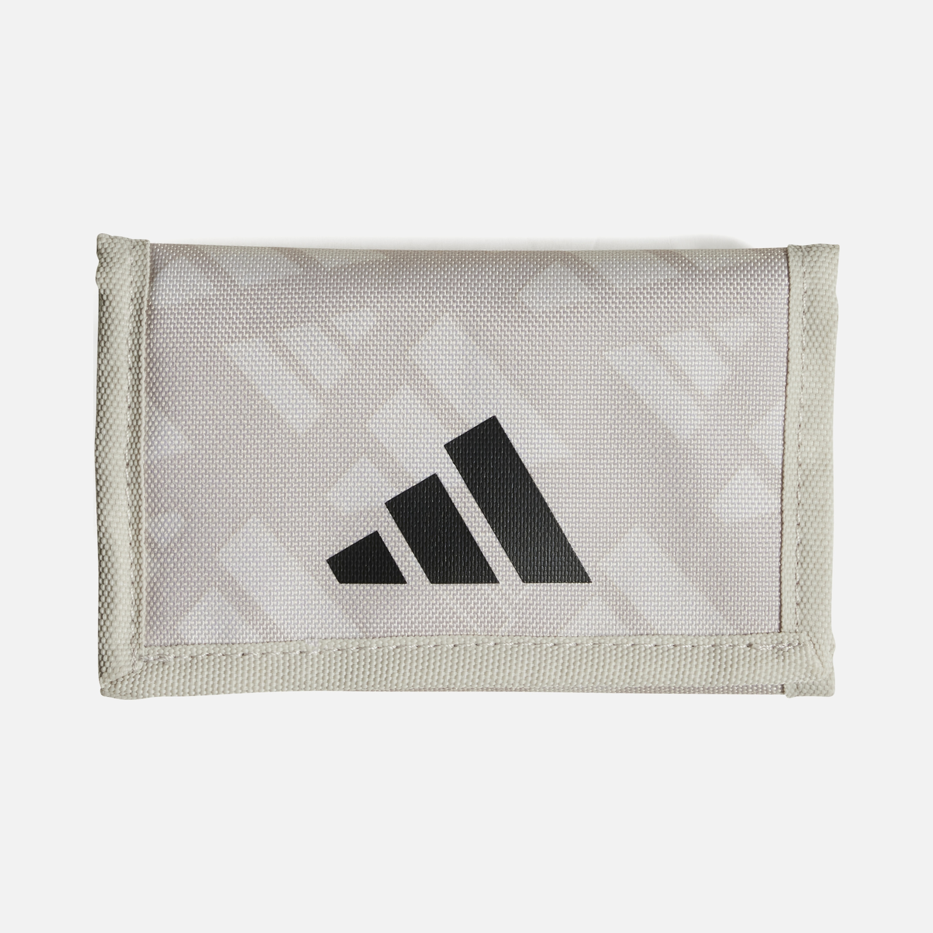 adidas Linear Printed Training Unisex Cüzdan