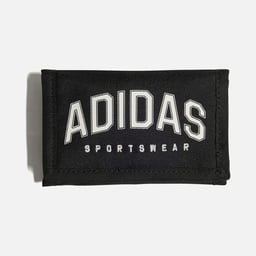 adidas Sportswear Varsity Printed Unisex Cüzdan