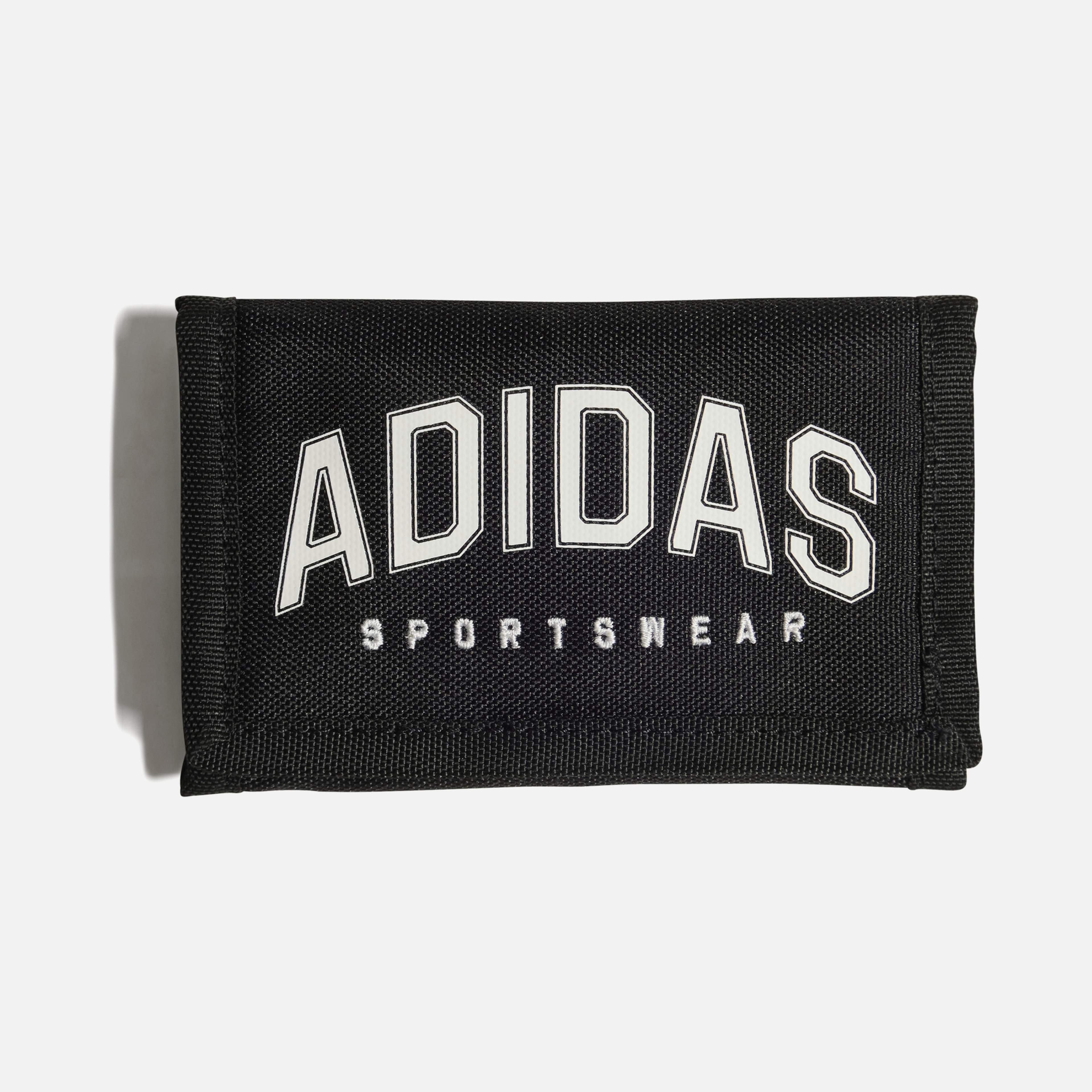 adidas Sportswear Varsity Printed Unisex Cüzdan