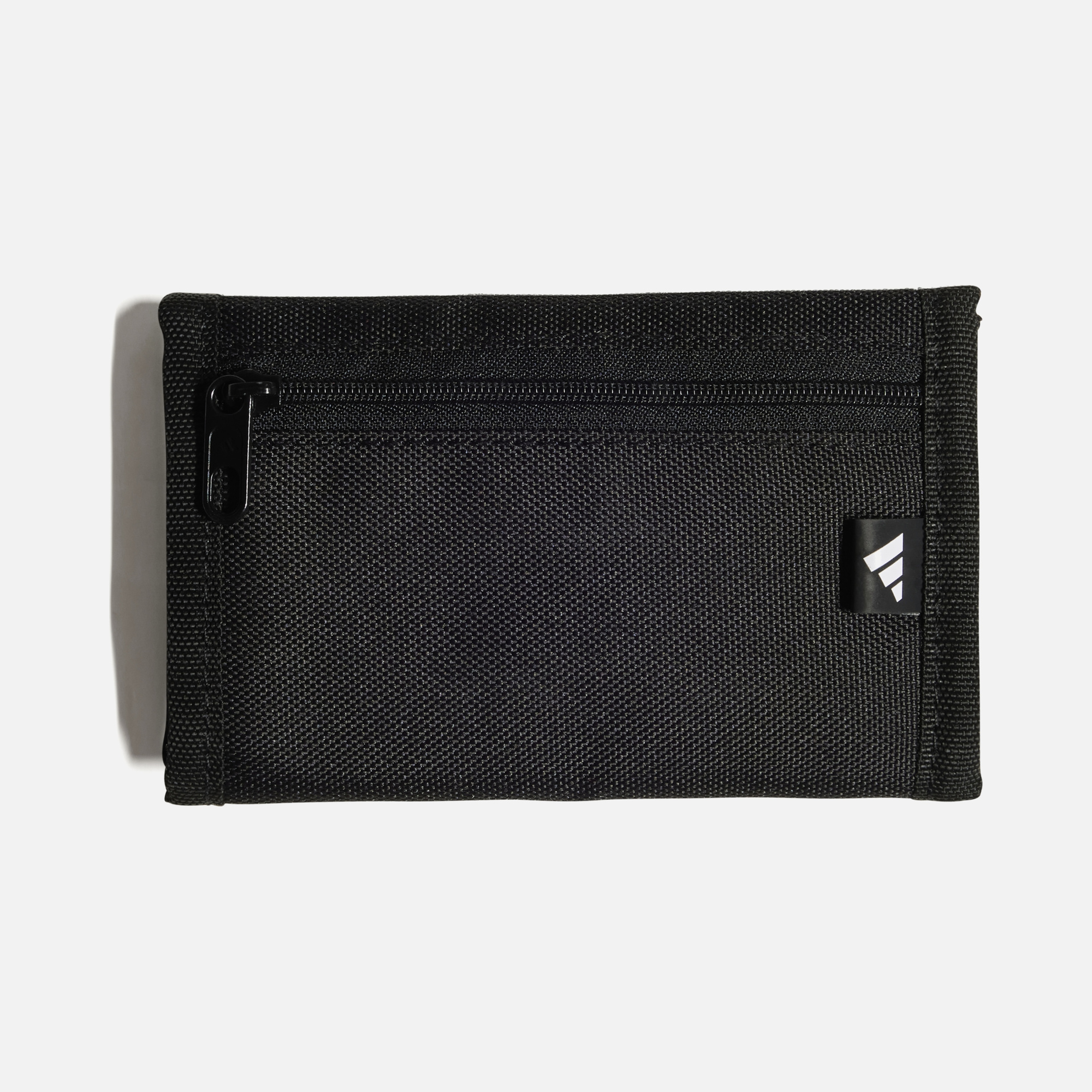 adidas Sportswear Varsity Printed Unisex Cüzdan