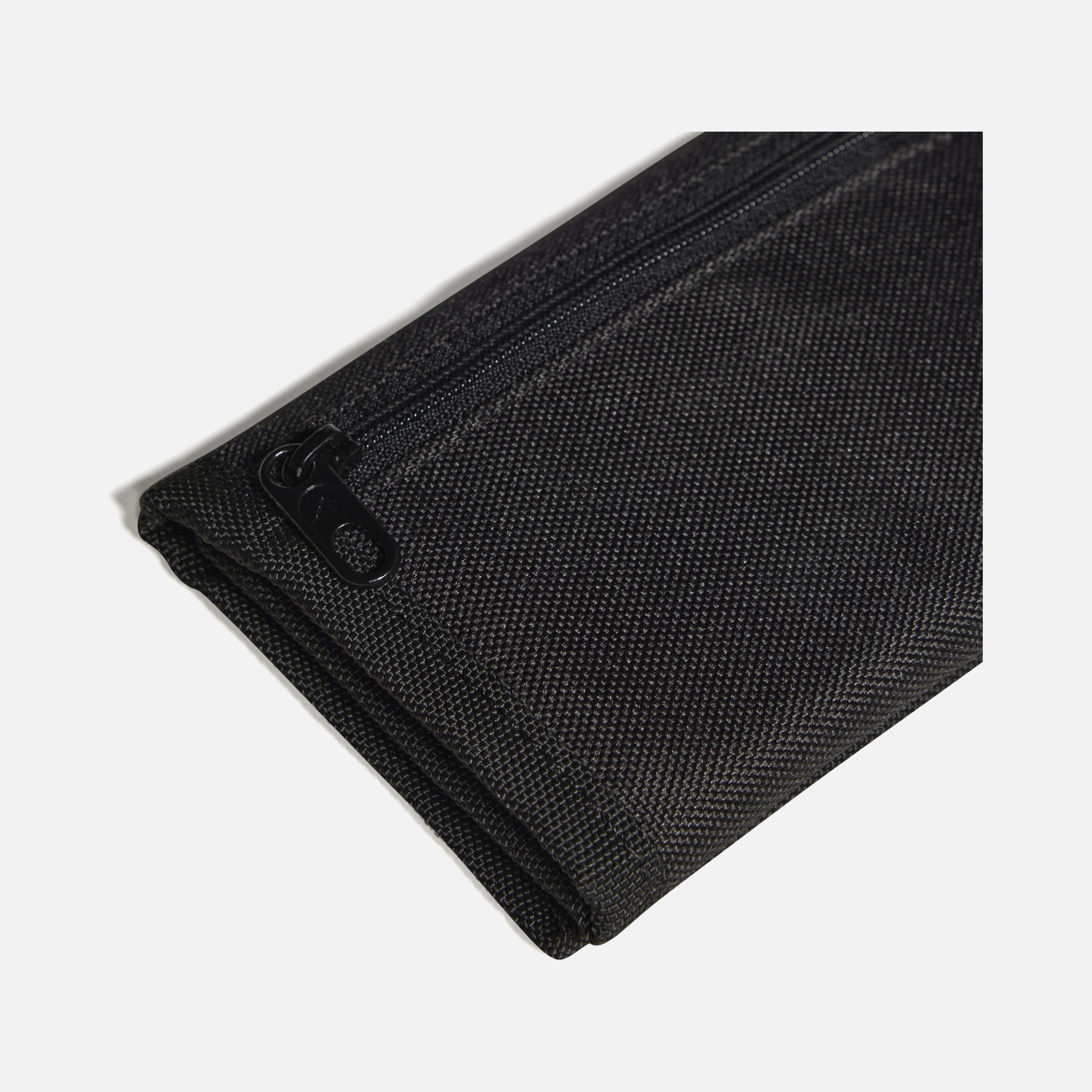 adidas Sportswear Varsity Printed Unisex Cüzdan