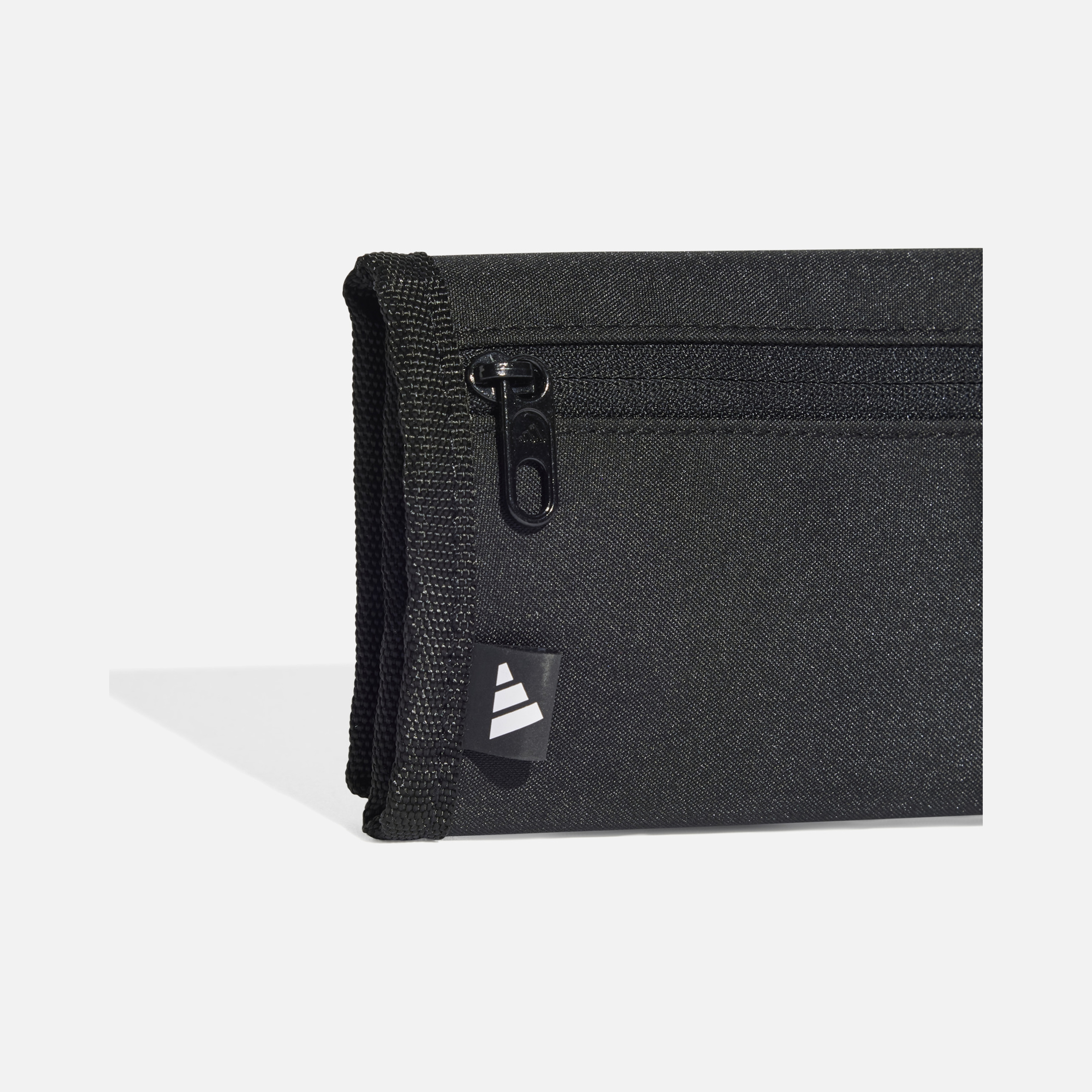 adidas Linear Printed Gym & Training Unisex Cüzdan