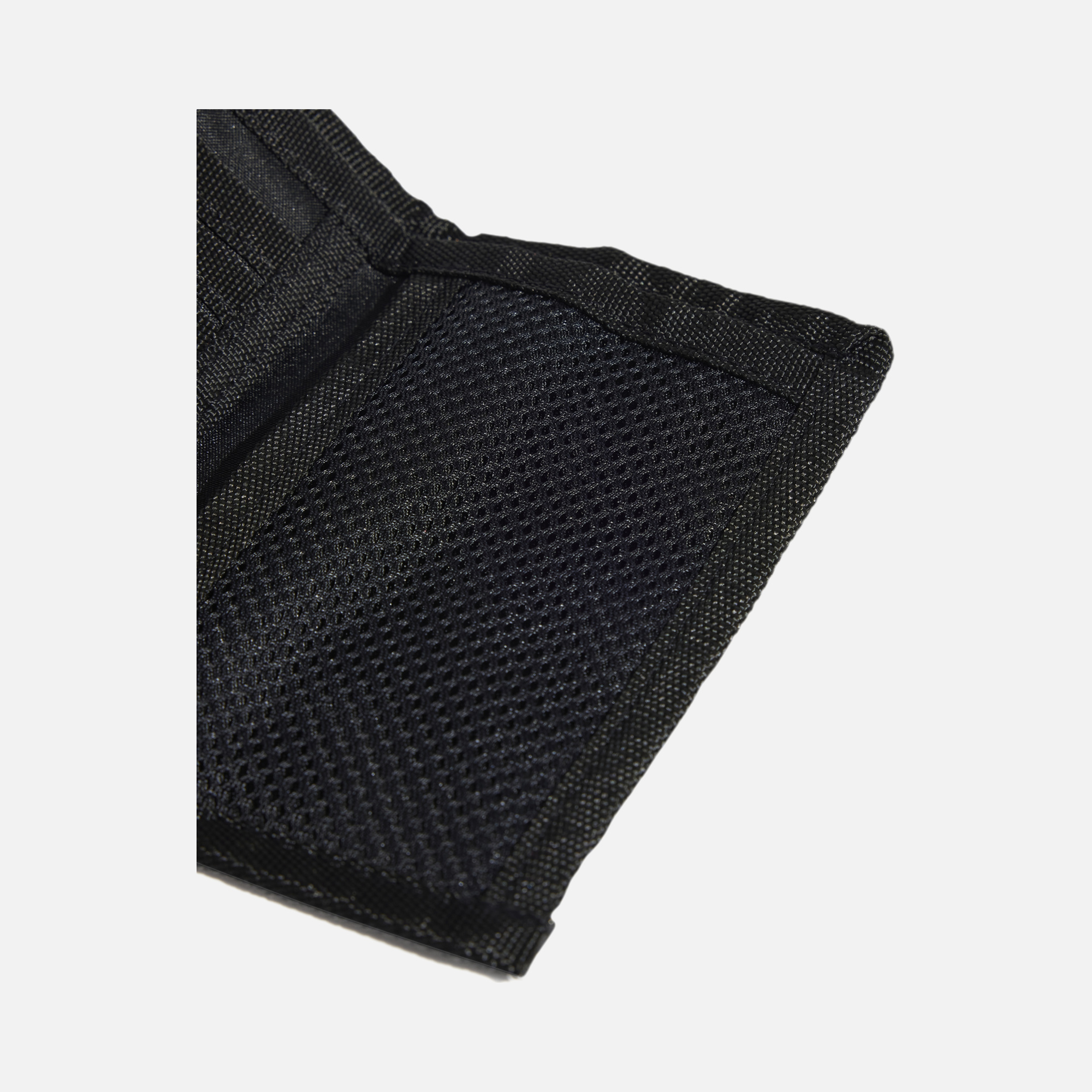 adidas Linear Printed Gym & Training Unisex Cüzdan