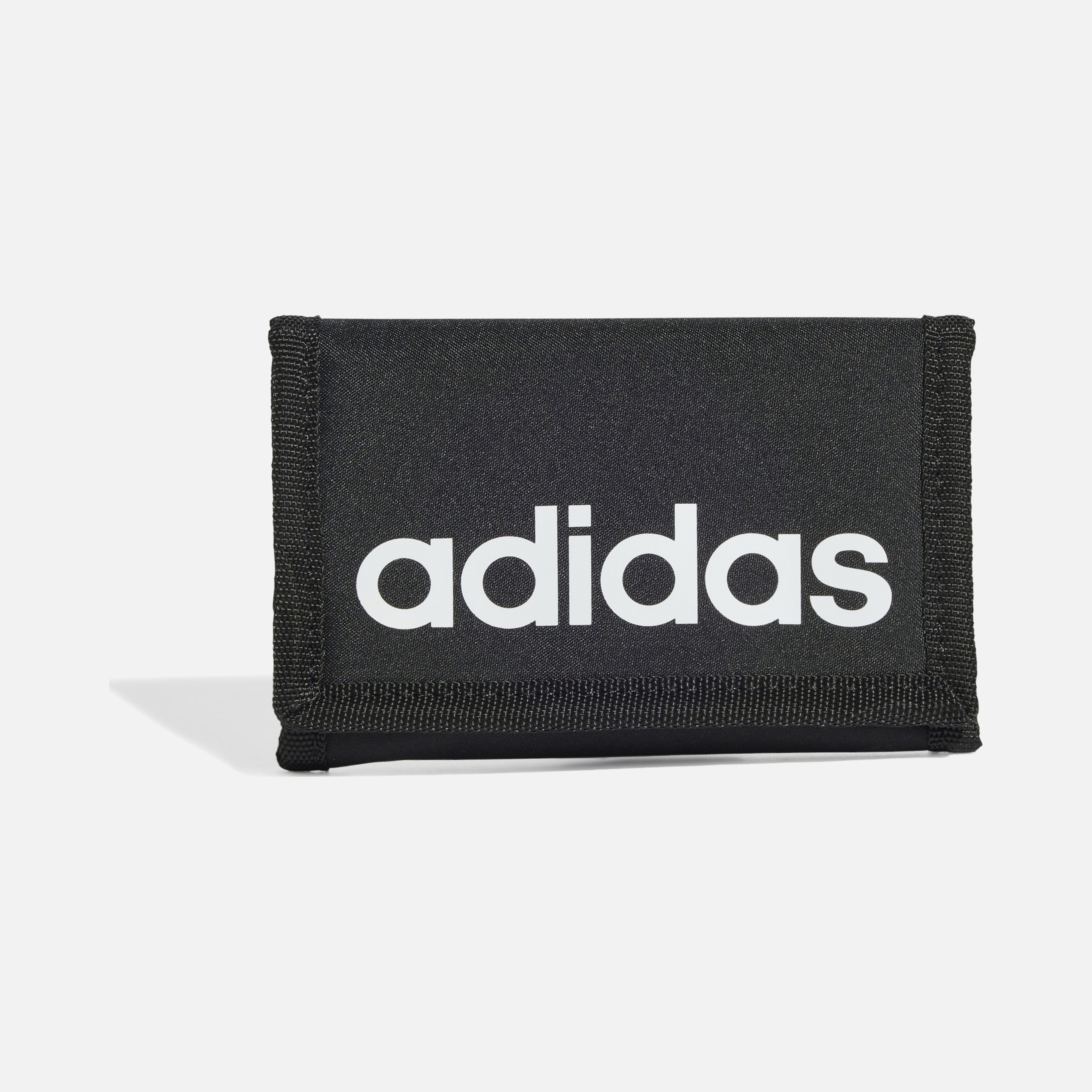 adidas Linear Printed Gym & Training Unisex Cüzdan