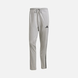 adidas Sportswear Essentials 3-Stripes Single Jersey Erkek Eşofman Altı