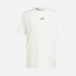 adidas Climacool "One Rep At A Time" Graphic Training Short-Sleeve Erkek Tişört