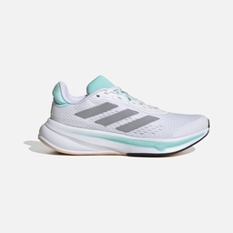 adidas Response Super Dreamstrike+ Short Distance Road Running  Kadın Spor Ayakkabı