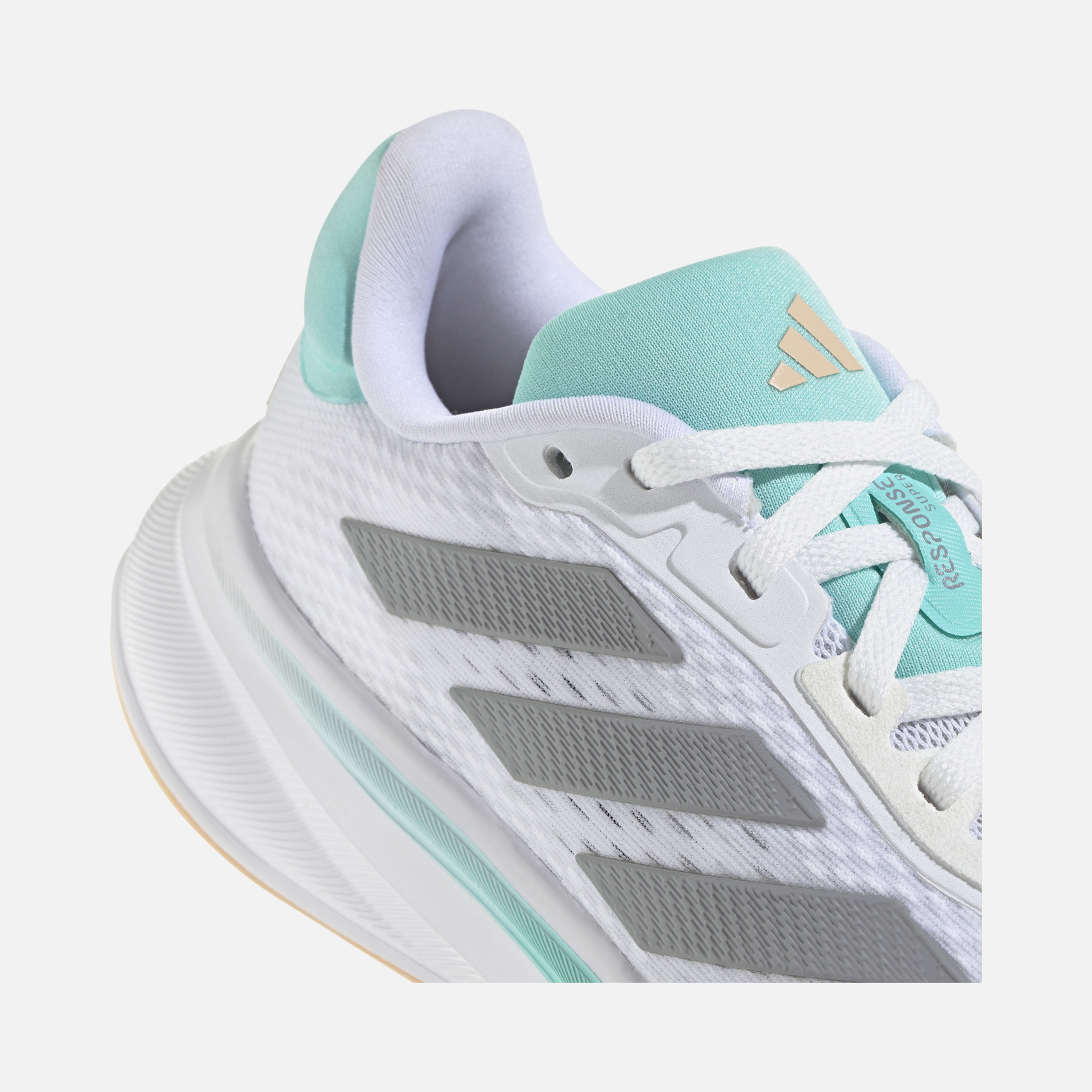 adidas Response Super Dreamstrike+ Short Distance Road Running  Kadın Spor Ayakkabı