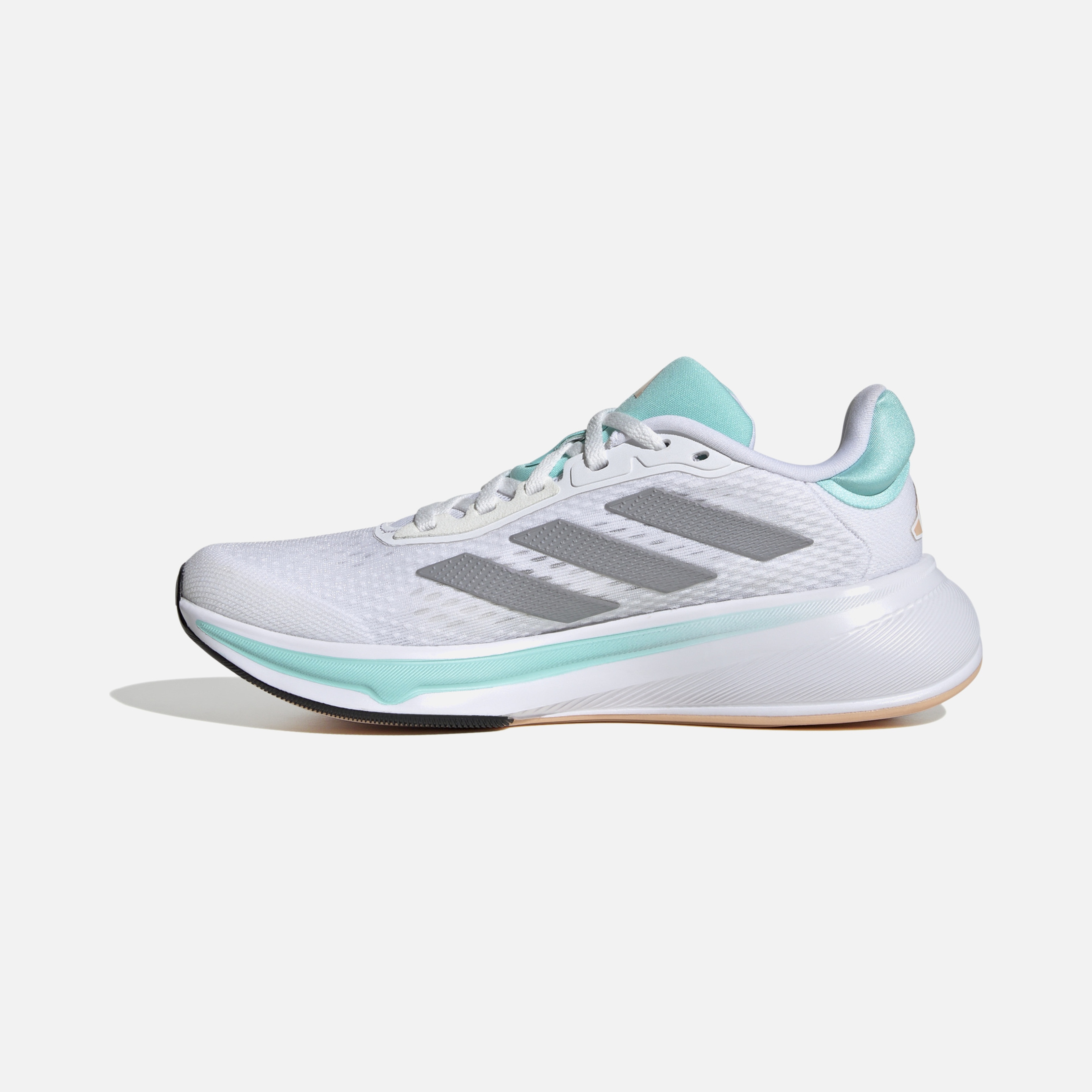 adidas Response Super Dreamstrike+ Short Distance Road Running  Kadın Spor Ayakkabı
