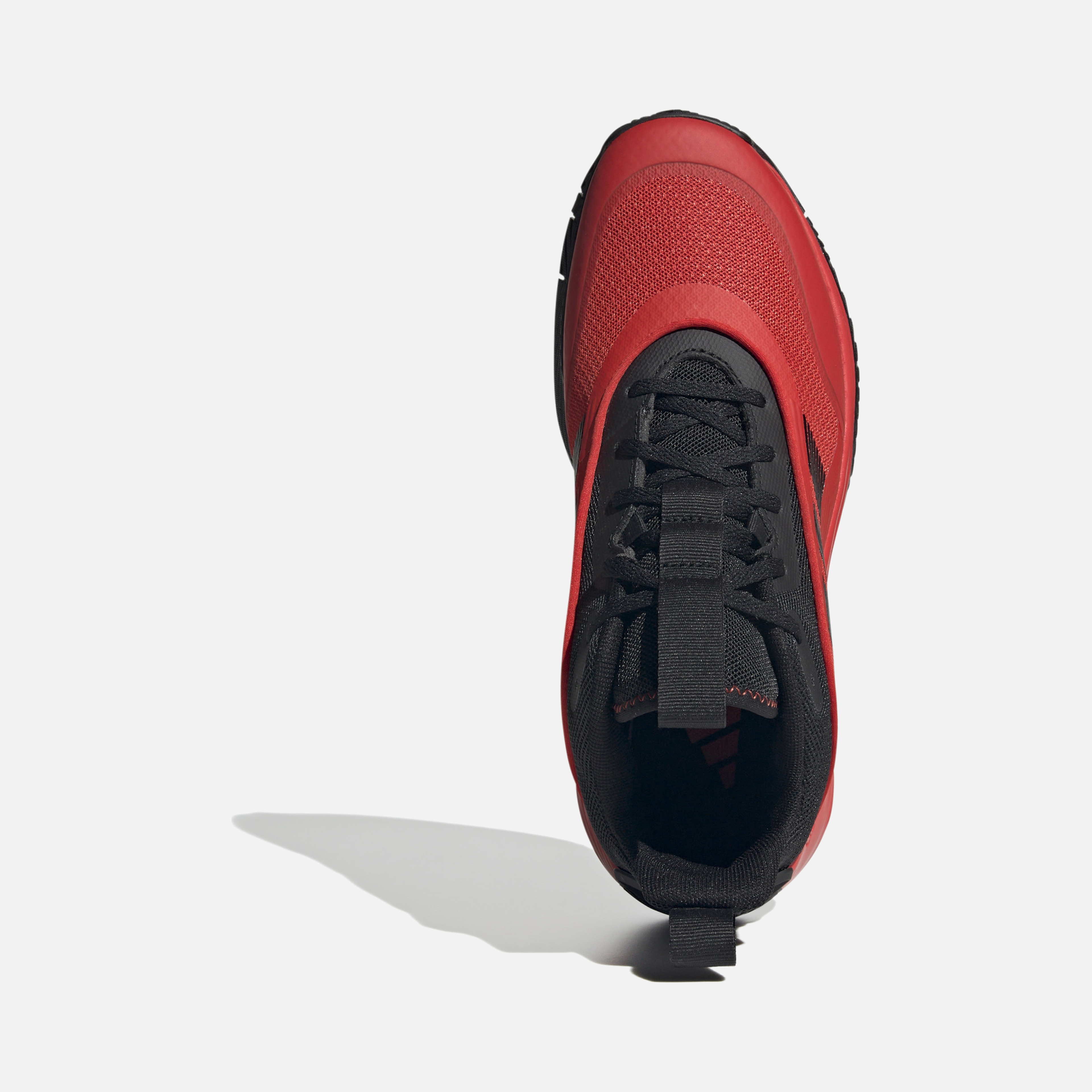 adidas Own the Game 3.0 Versatile Erkek Basketbol Ayakkabısı