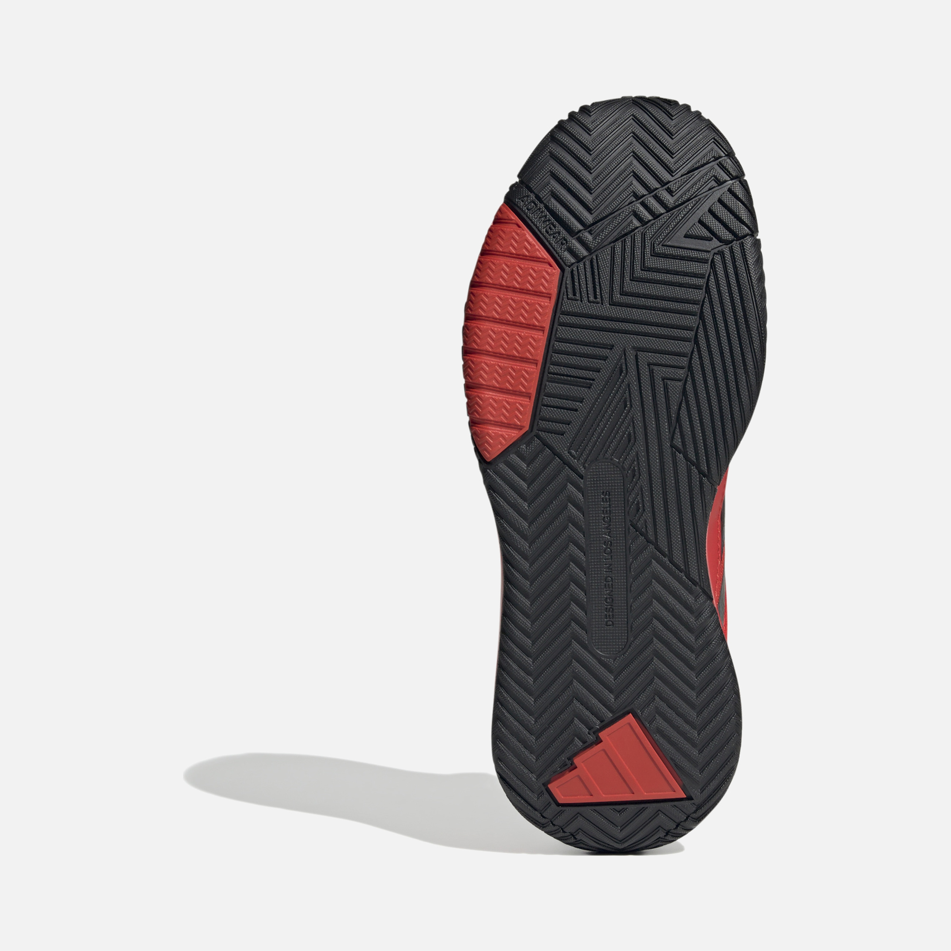 adidas Own the Game 3.0 Versatile Erkek Basketbol Ayakkabısı