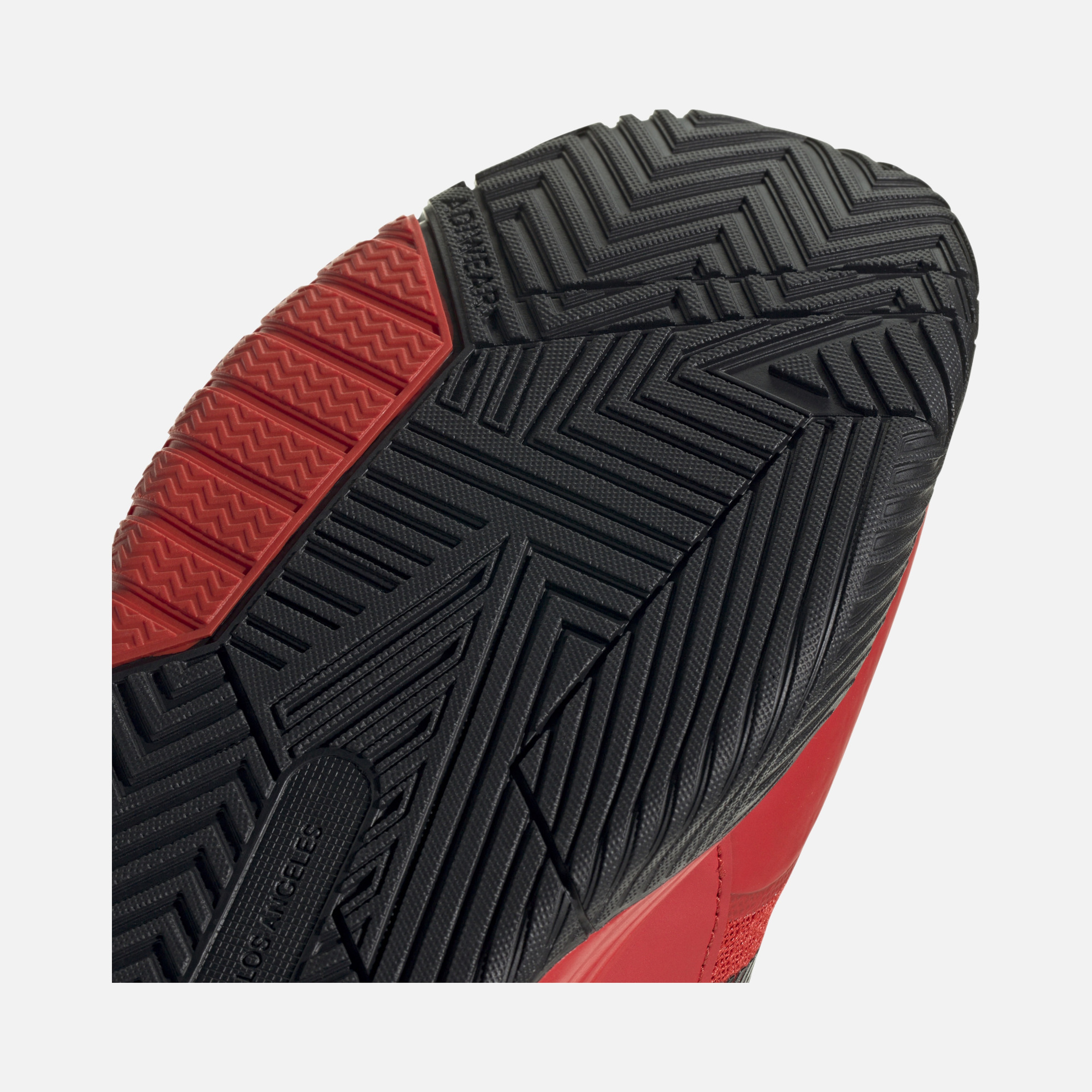 adidas Own the Game 3.0 Versatile Erkek Basketbol Ayakkabısı