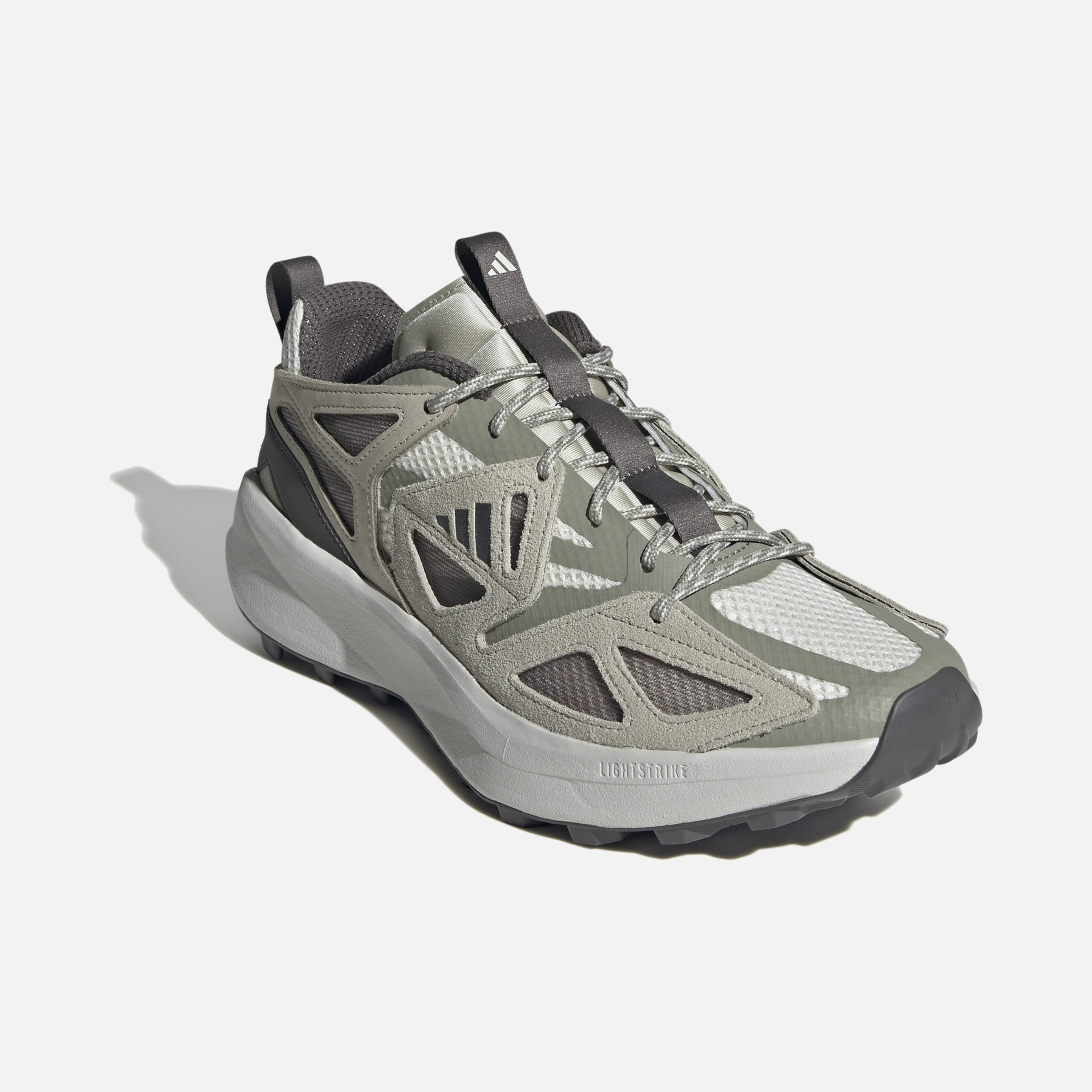 adidas Kantai Trail Versatile Erkek Spor Ayakkabı