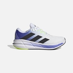 adidas Questar 3 Short Distance Road Running Erkek Spor Ayakkabı